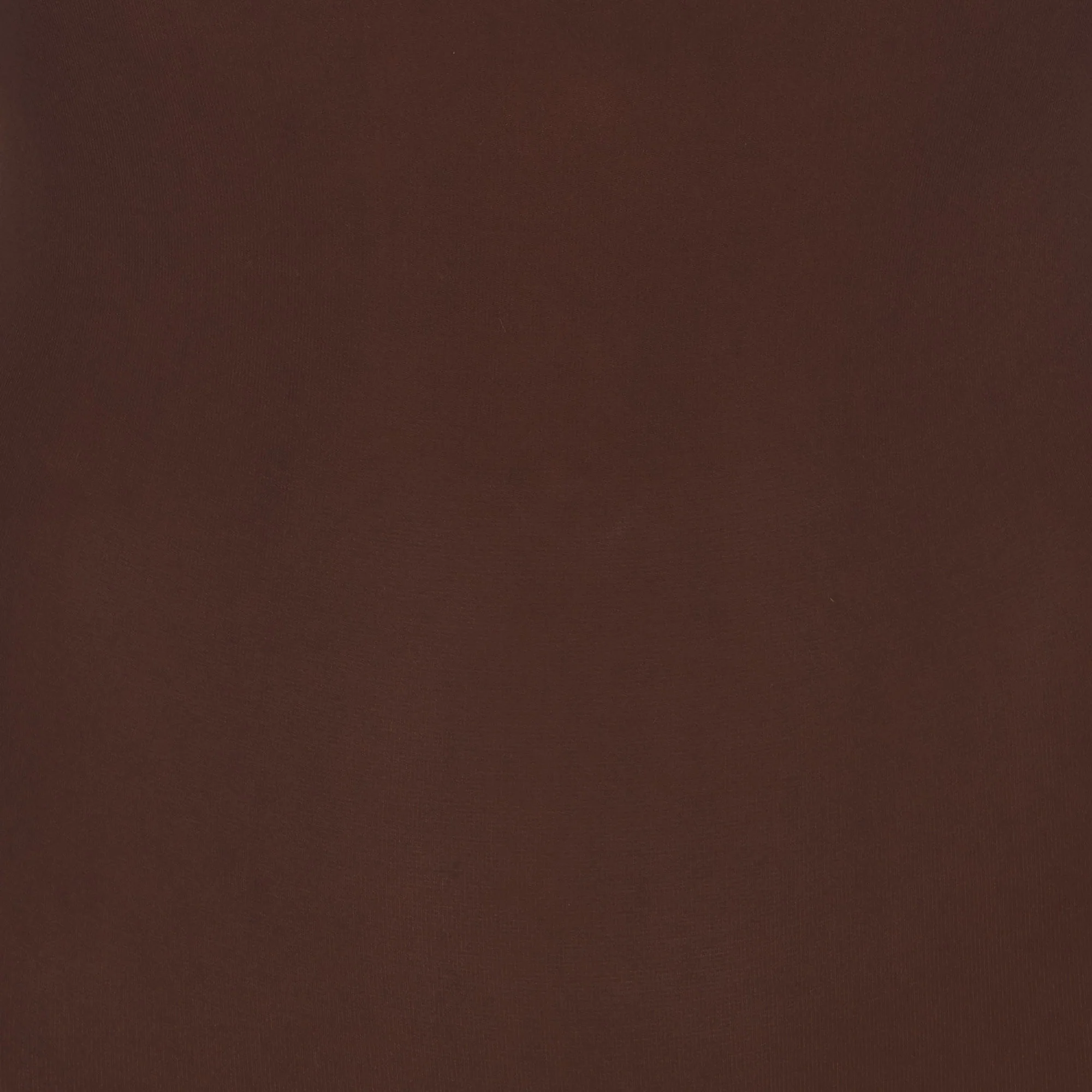 SHEER SEAMLESS HIGH-WAISTED MID THIGH SHORT | CLAY