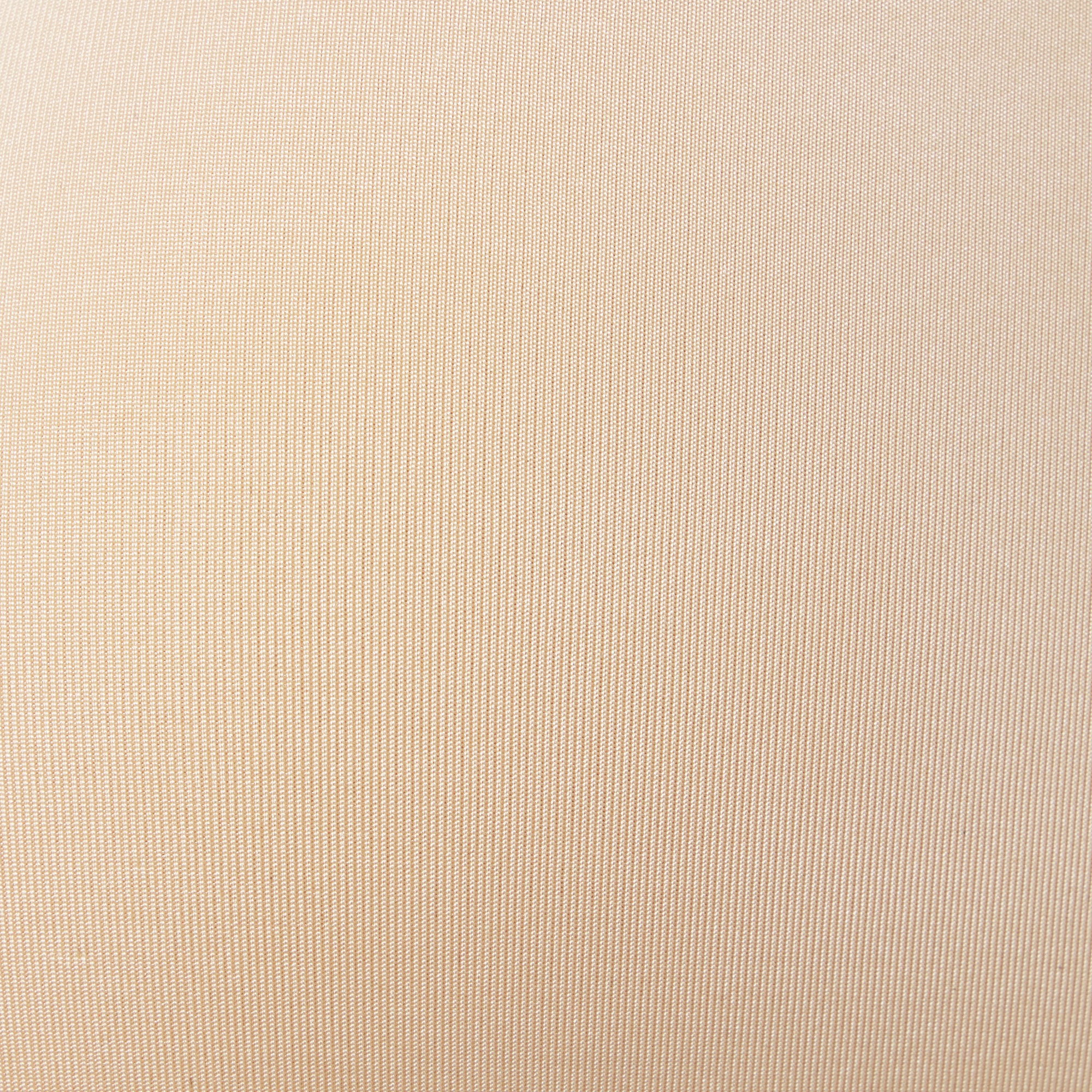 WIRELESS FORM TRIANGLE FRONT CLOSE SUPER PUSH-UP BRA | CLAY