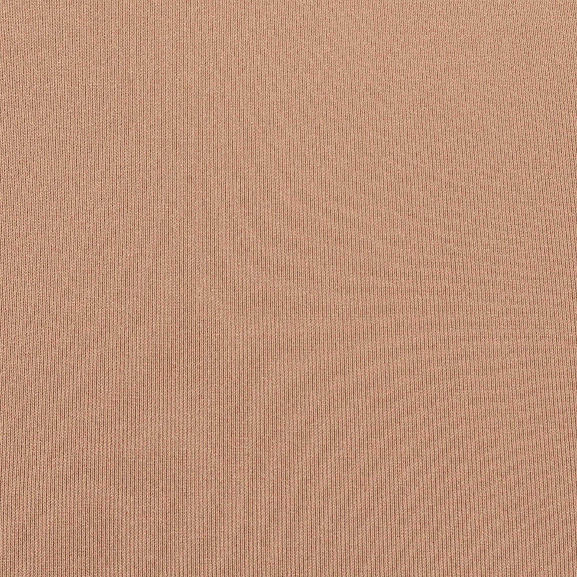 SOFT SMOOTHING SEAMLESS BOY SHORT | ONYX