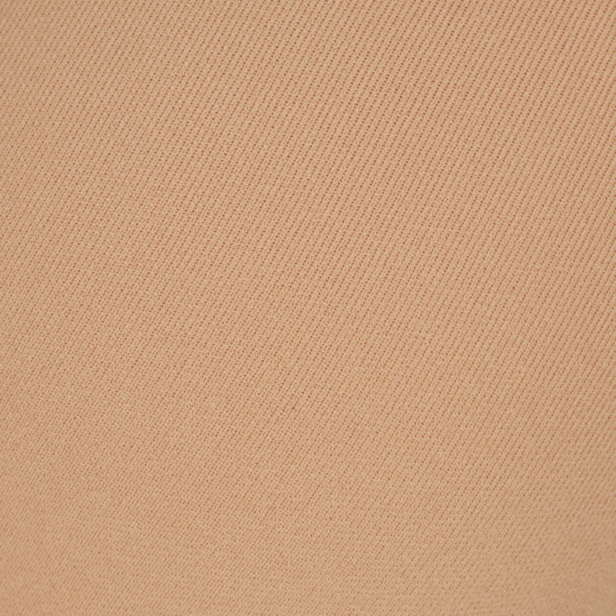 FITS EVERYBODY T-SHIRT BRA | ONYX