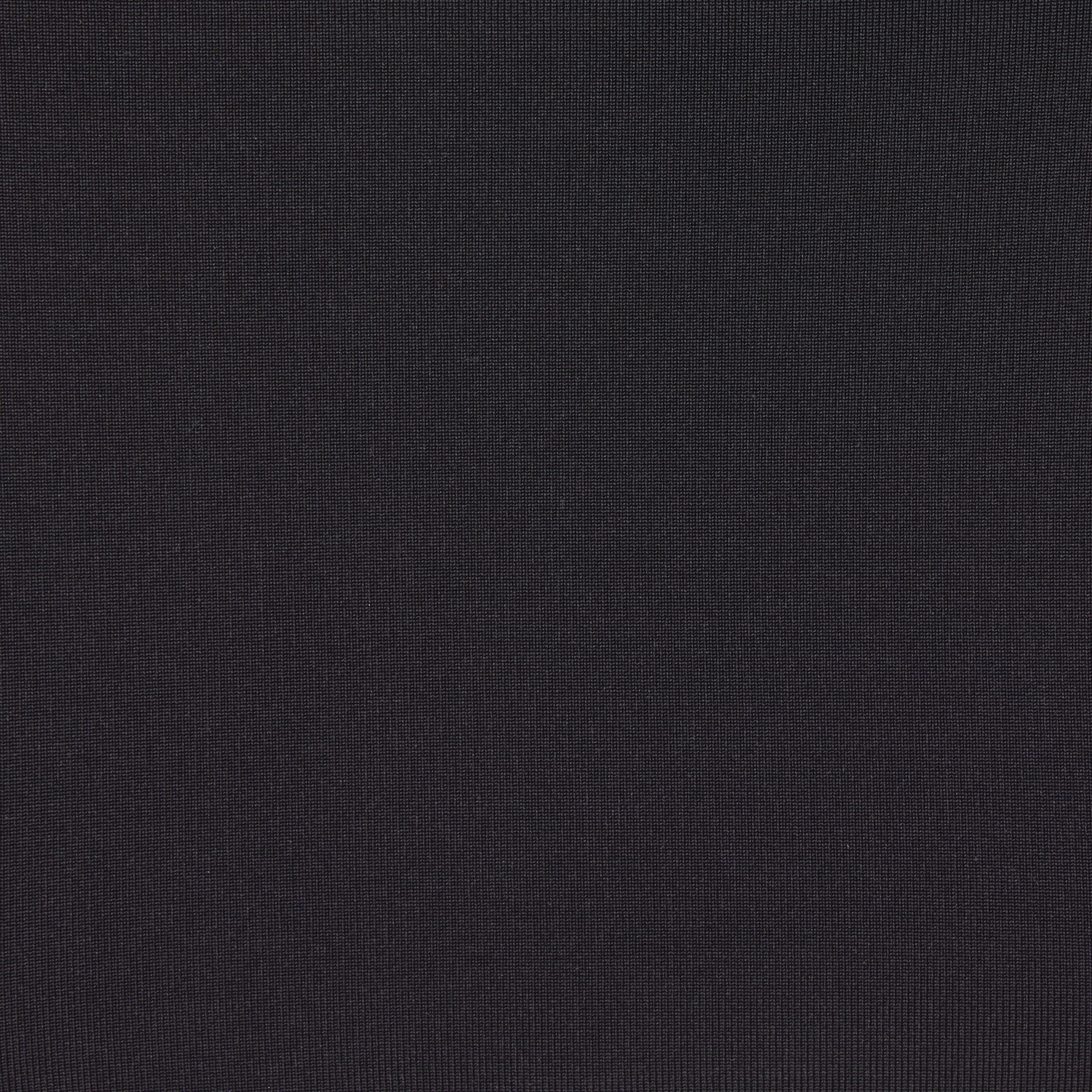 MULTI-WAY BRA | ONYX