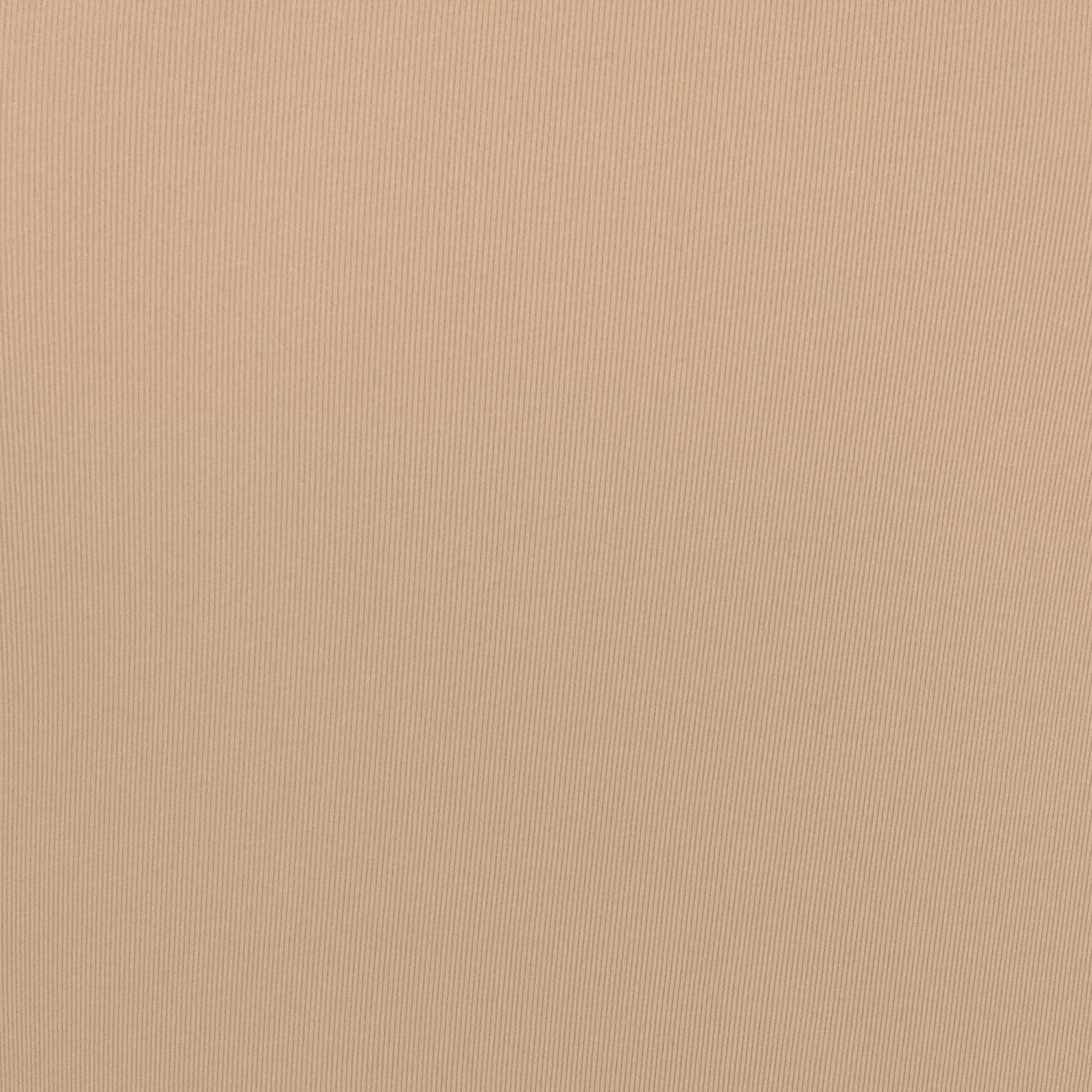 SEAMLESS SCULPT MID WAIST THONG | OCHRE