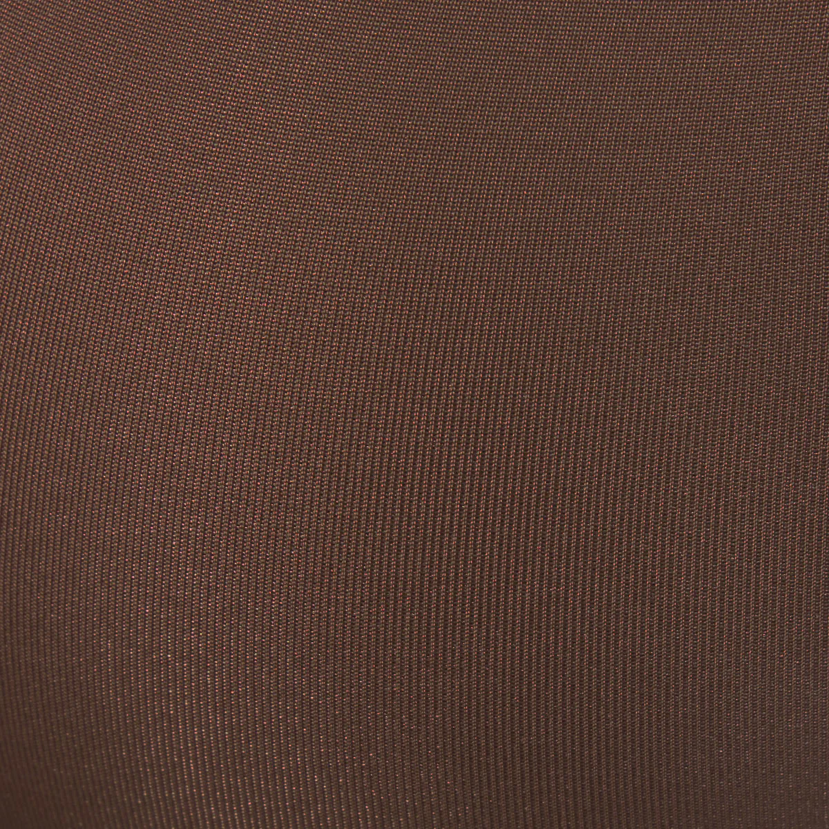 SKIMS ULTIMATE NIPPLE PUSH-UP BRA | CLAY