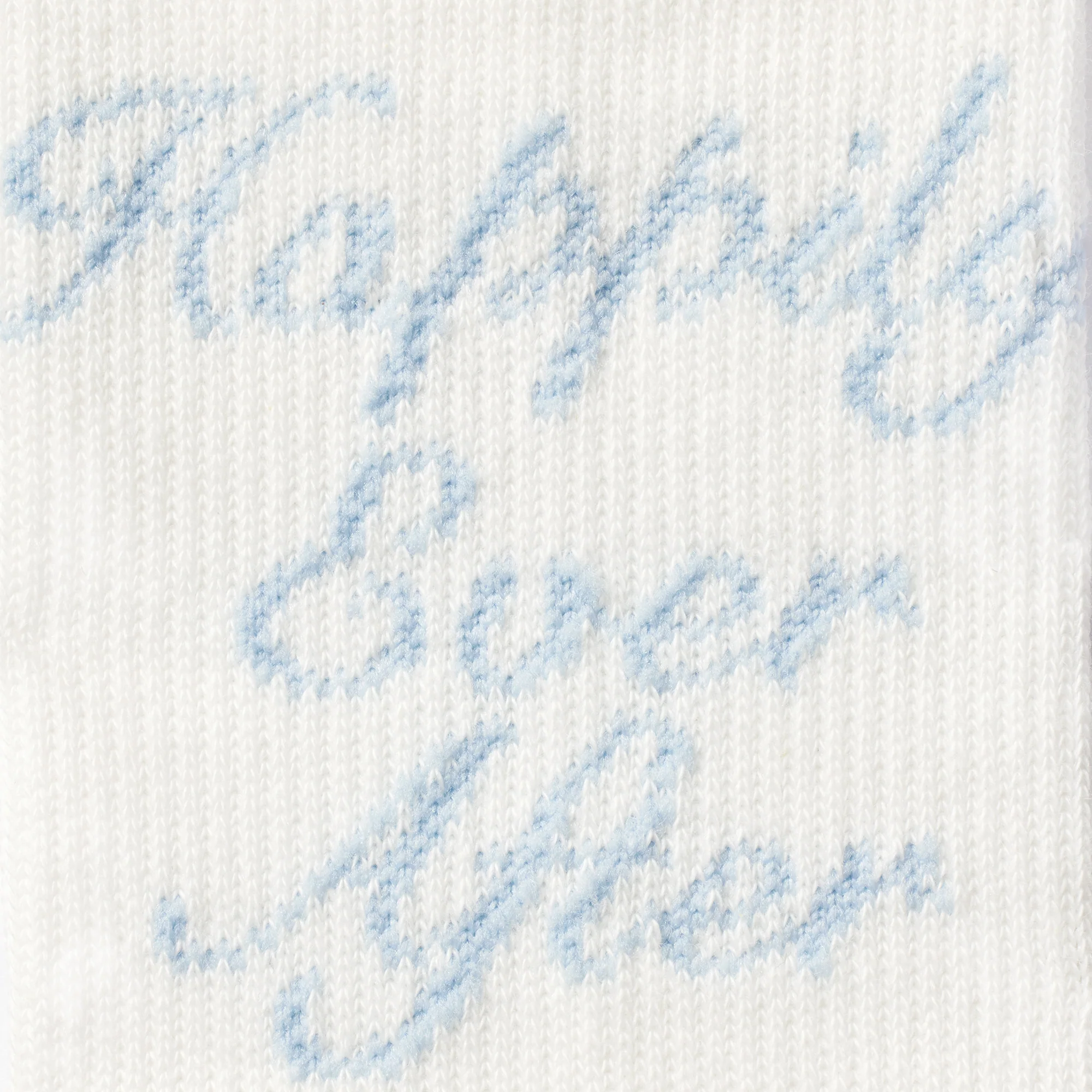 WEDDING SOCK 2-PACK | MARBLE