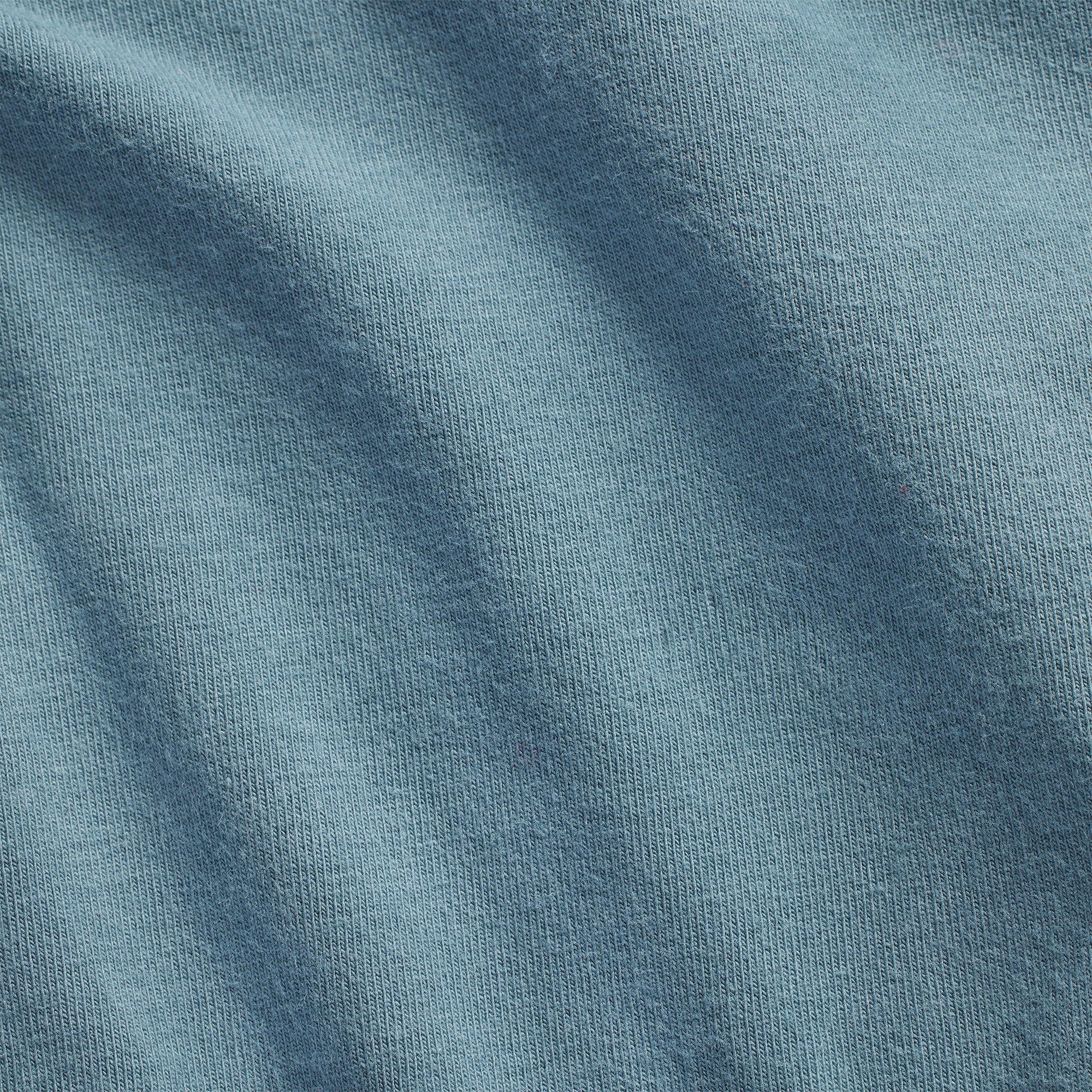 COTTON JERSEY CHEEKY TANGA | SOOT