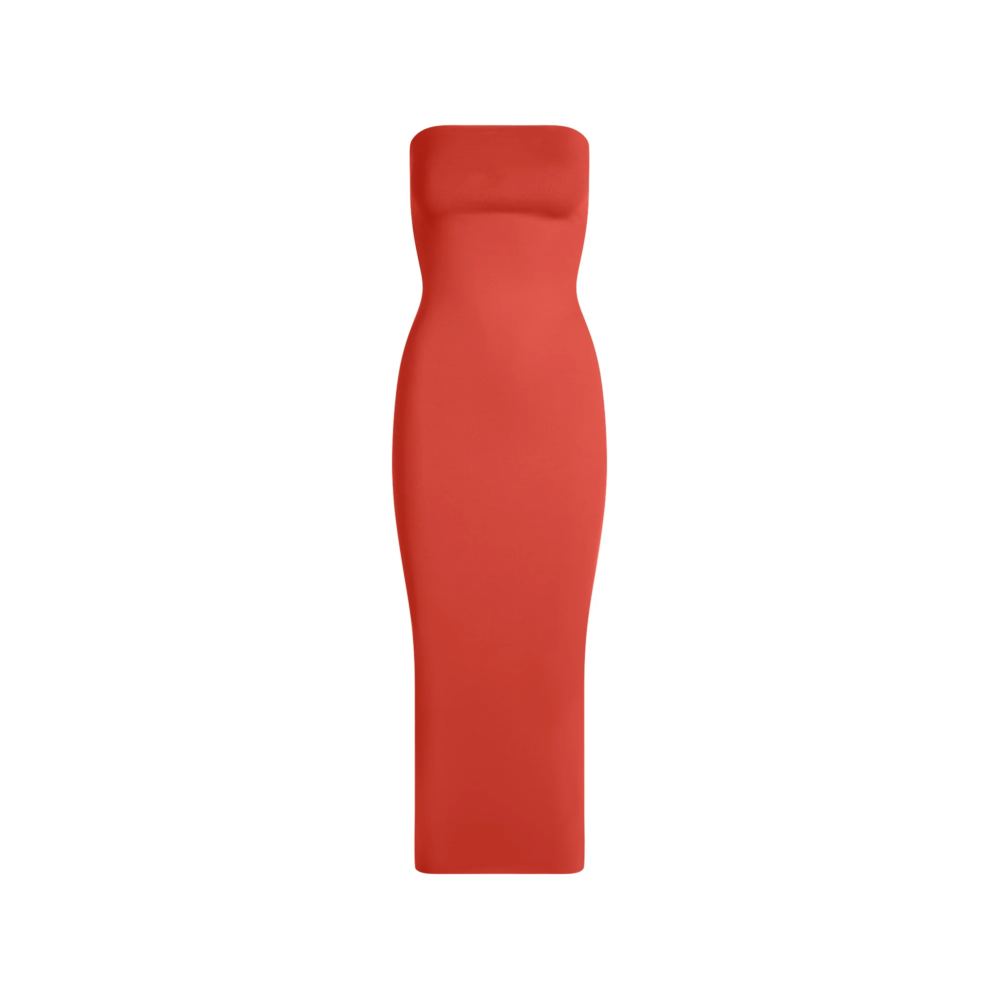 ICONIC SWIM CONVERTIBLE TUBE DRESS | TERRA