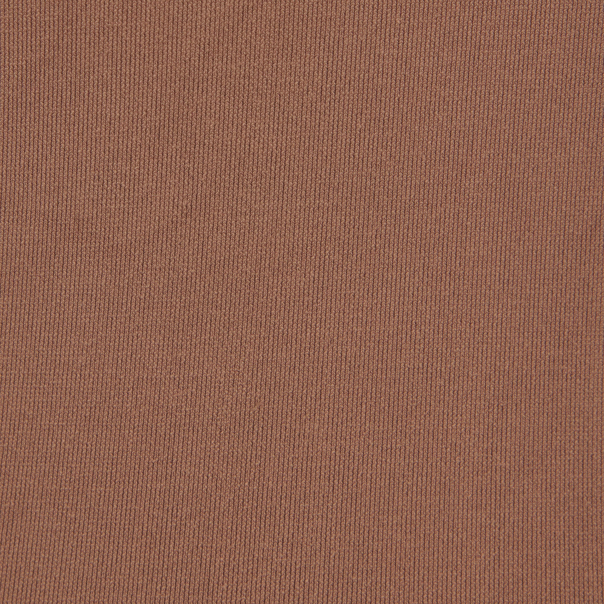 SOFT SMOOTHING SEAMLESS BOY SHORT | ONYX