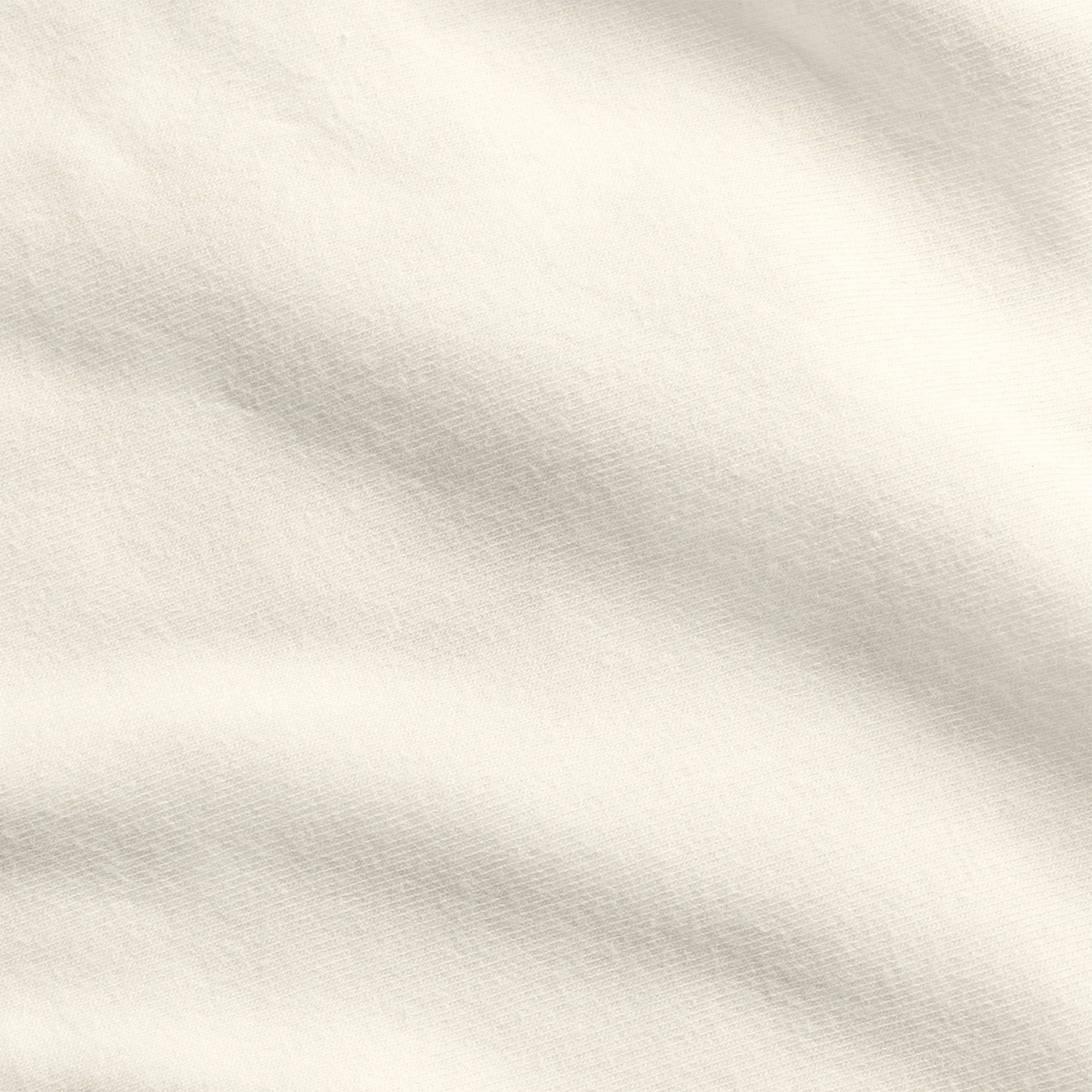 COTTON JERSEY FULL BRIEF | SOOT