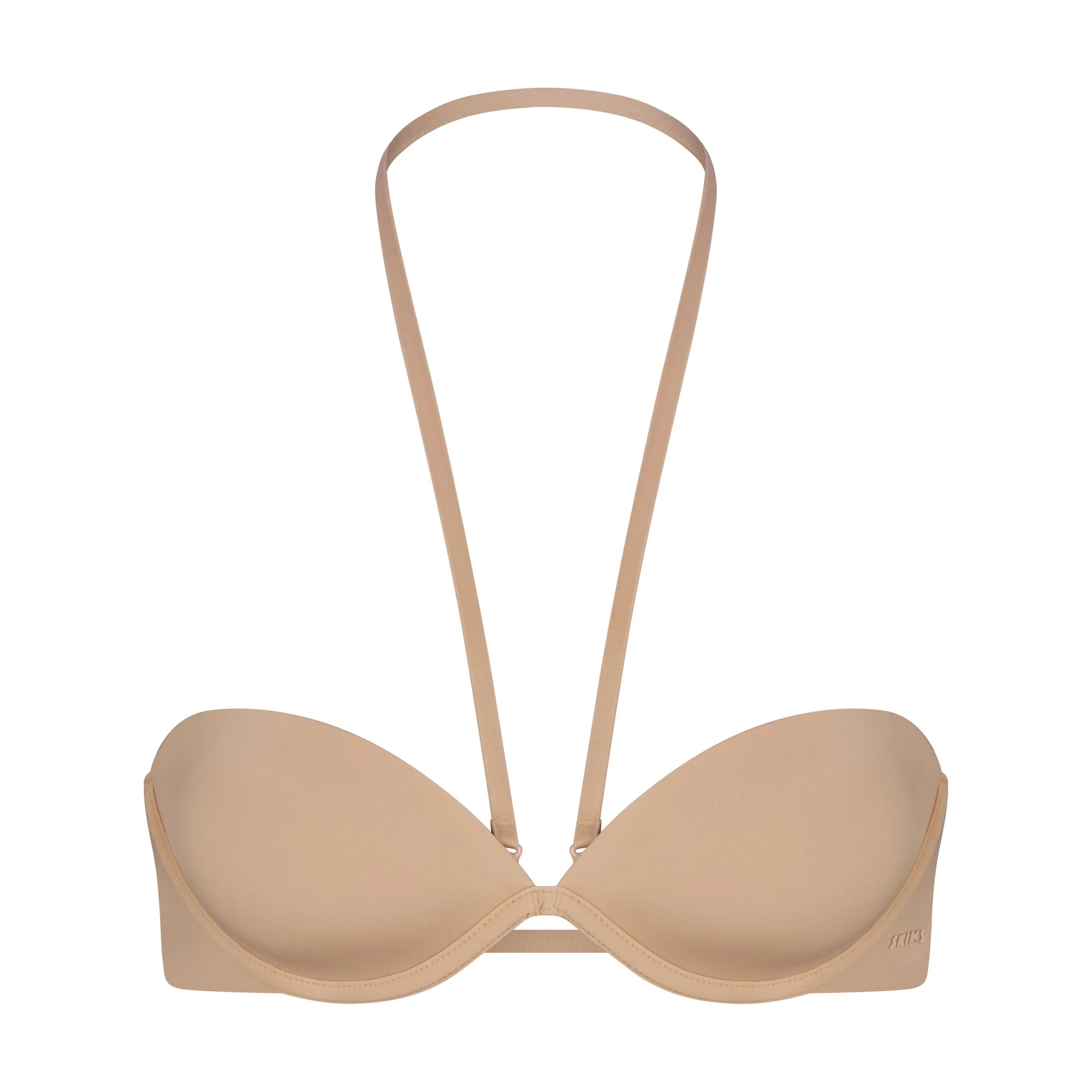 MULTI-WAY BRA | ONYX