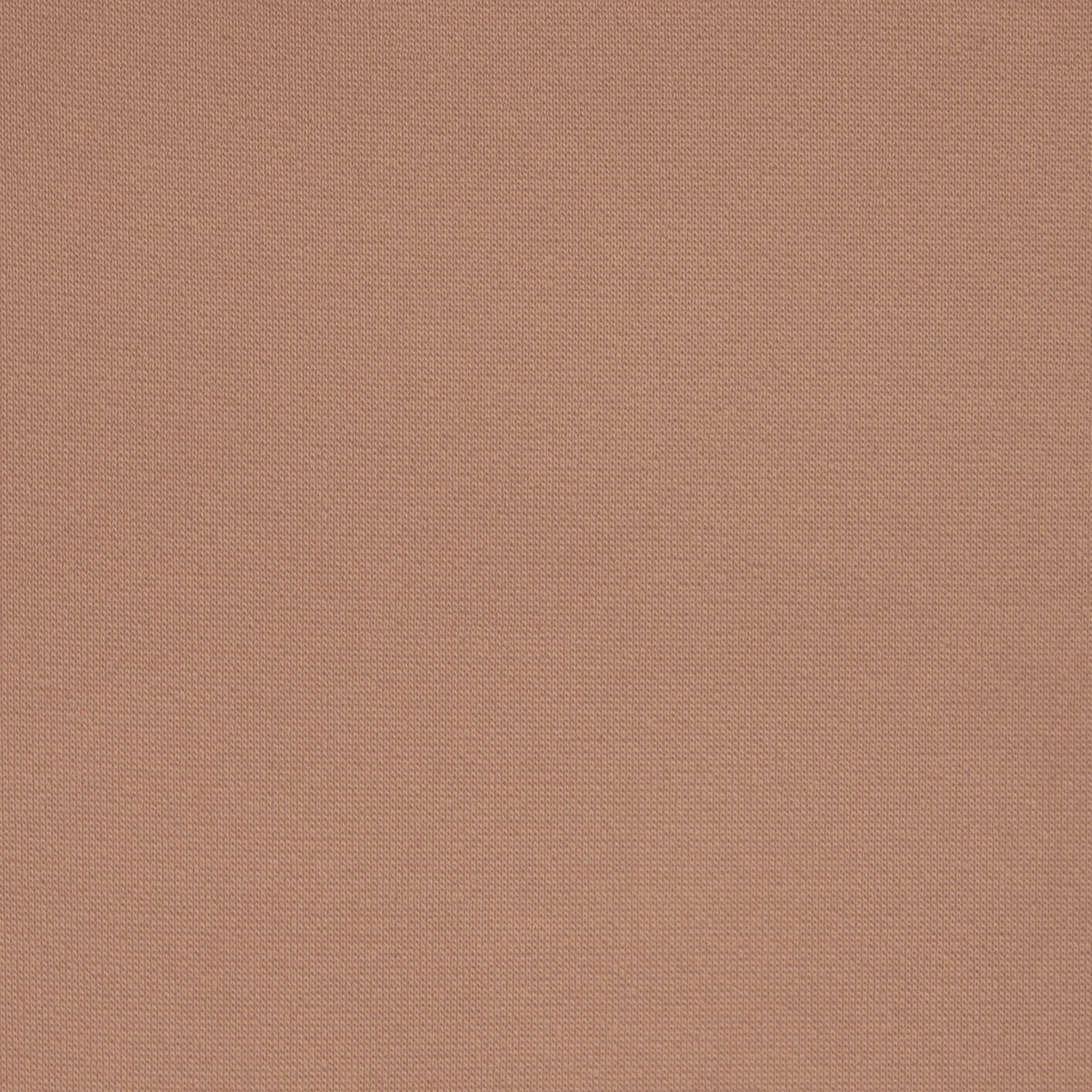 SMOOTHING INTIMATES UNLINED FULL COVERAGE BRA | ONYX