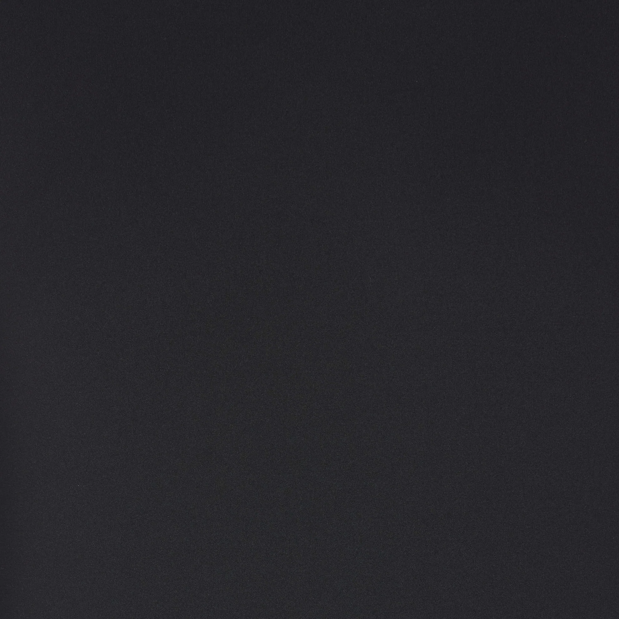 SKIMS FLEX MENS T-SHIRT | GUNMETAL