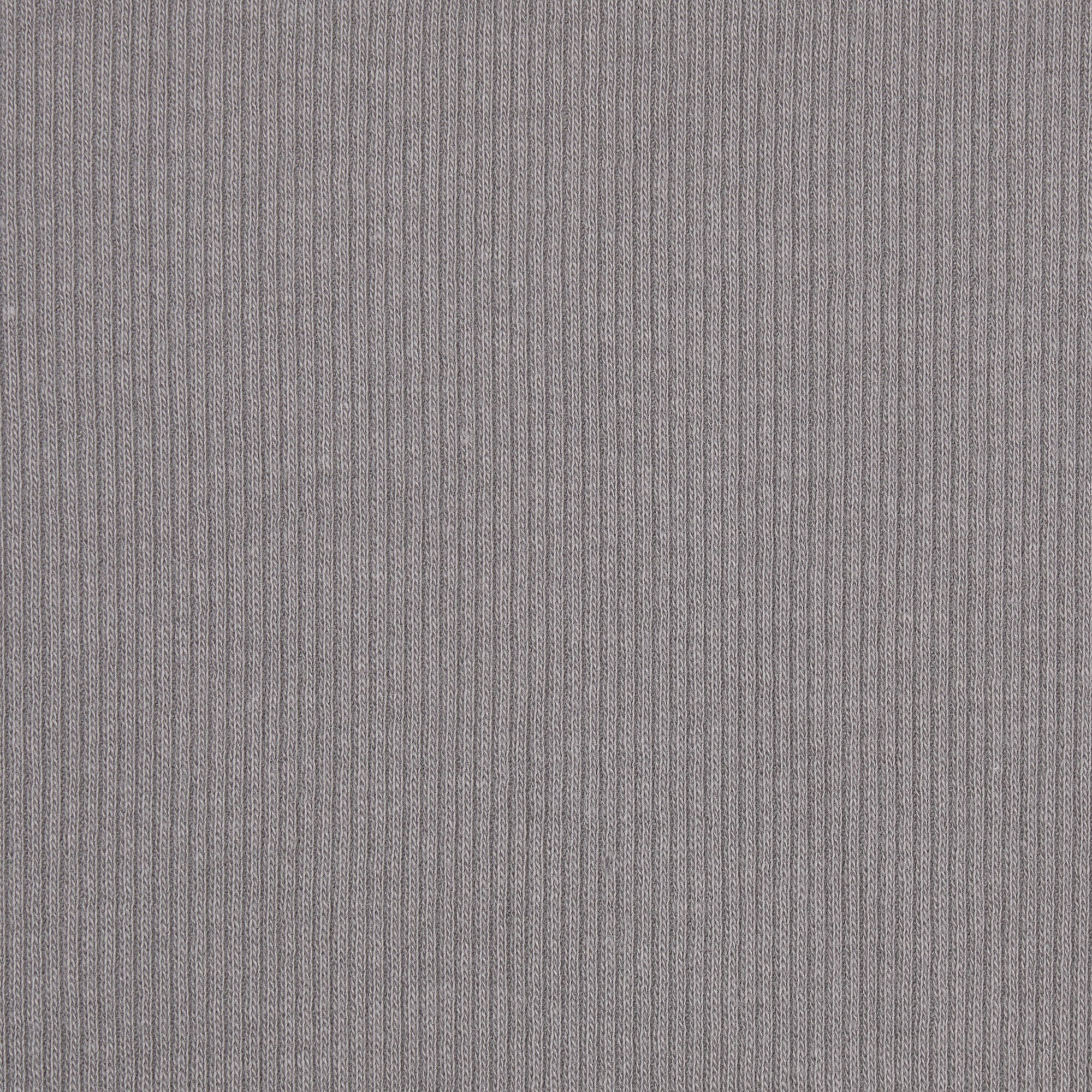 SKIMS COTTON MENS RIB TANK 3-PACK | ECRU RUSSET MULTI