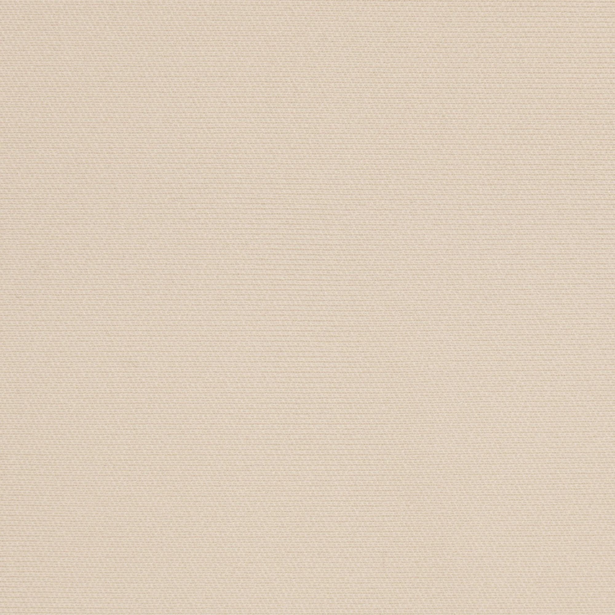 SKIMS BODY BUTT ENHANCING PADDED SHORT | ONYX