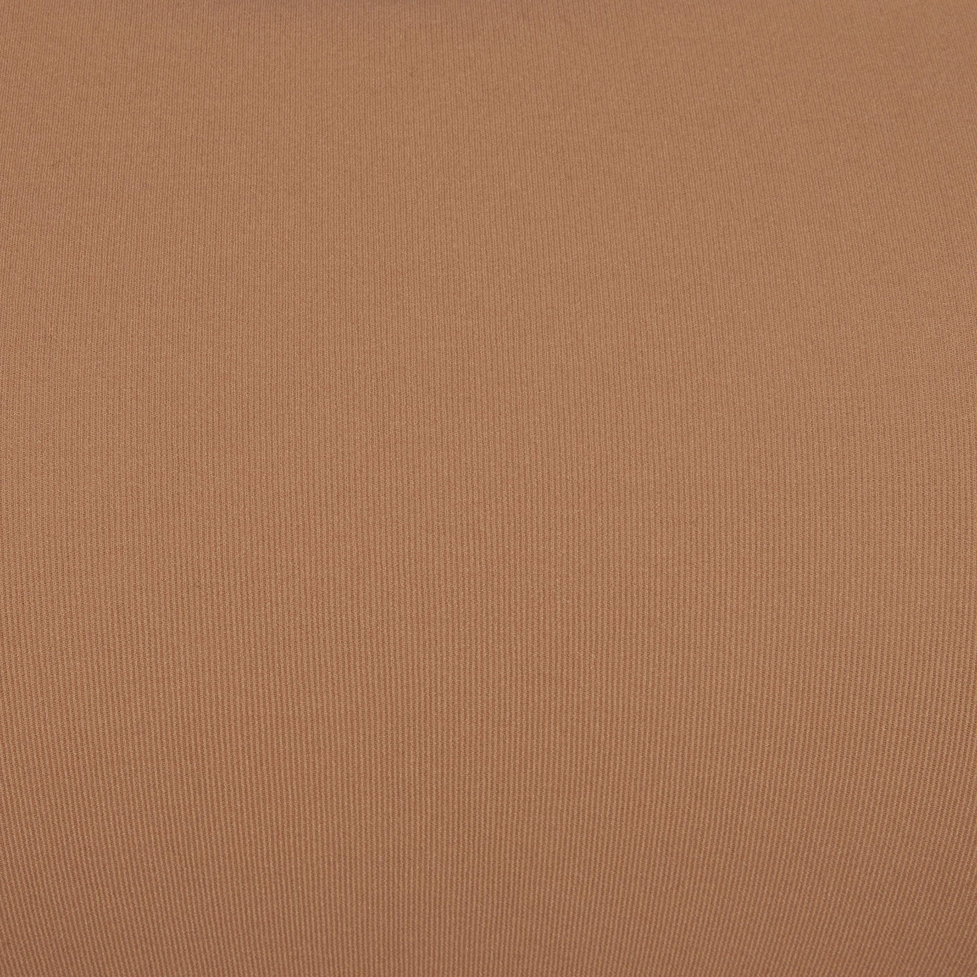 FITS EVERYBODY RACERBACK SCOOP BRALETTE | ONYX