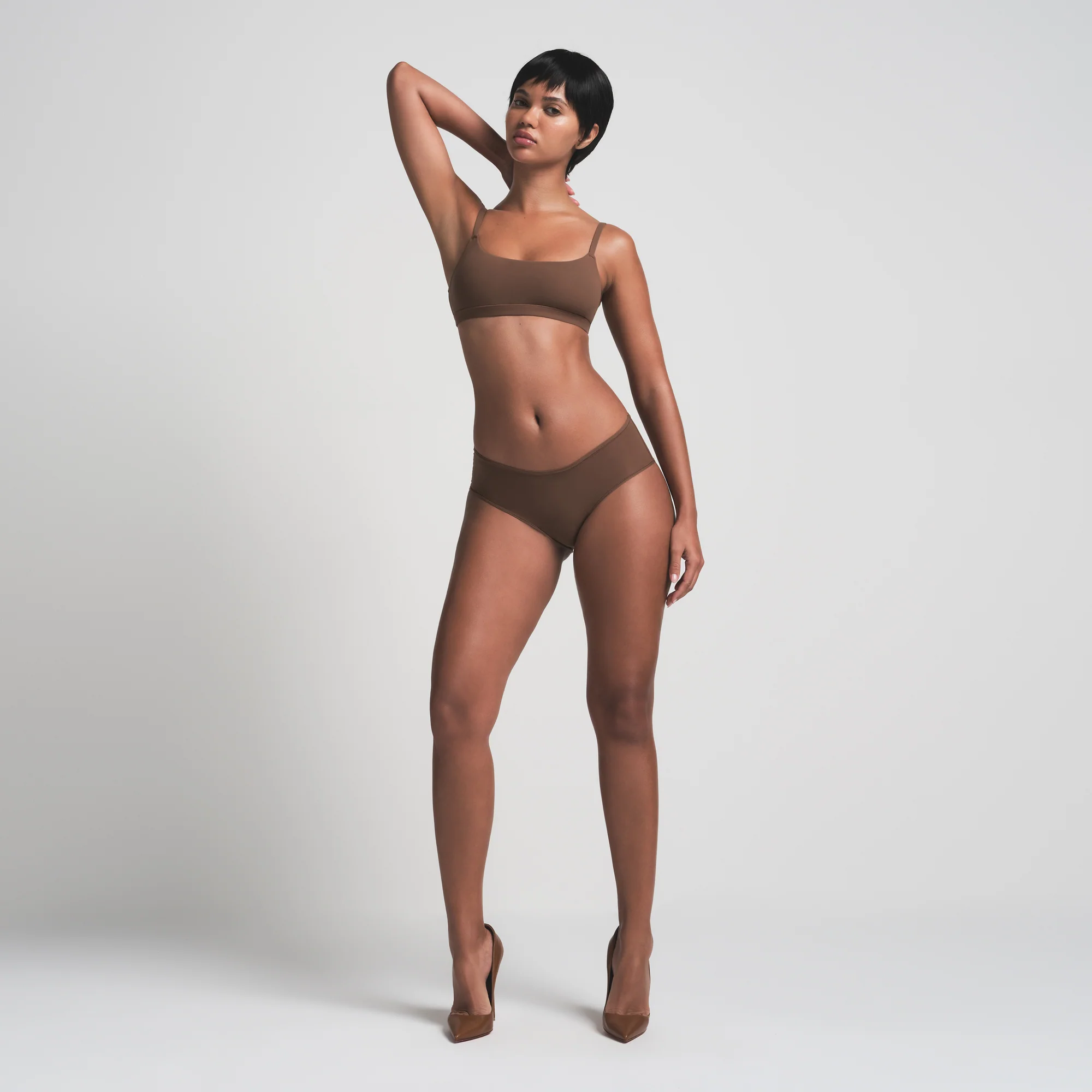 FITS EVERYBODY BRIEF | BEET