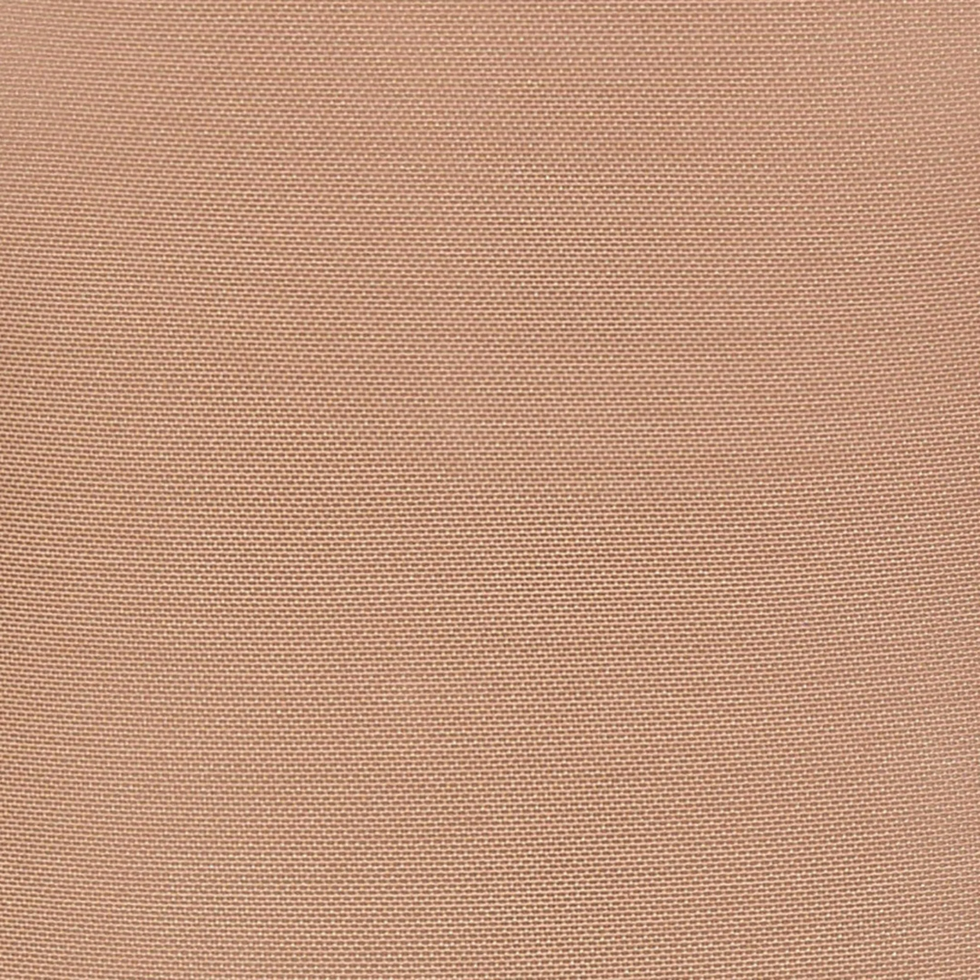 SHEER SCULPT LOW BACK SHORT | SIENNA