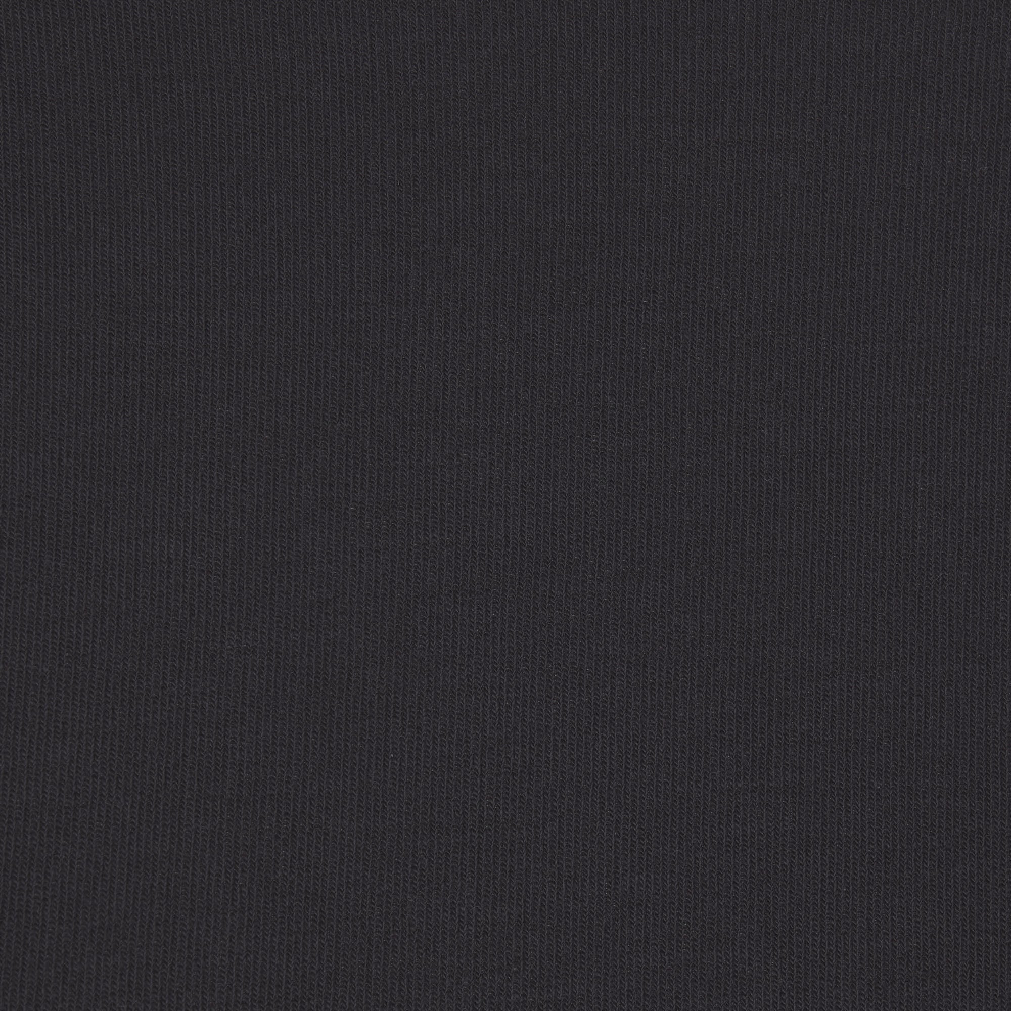 SKIMS COTTON MENS CLASSIC T-SHIRT | CHALK