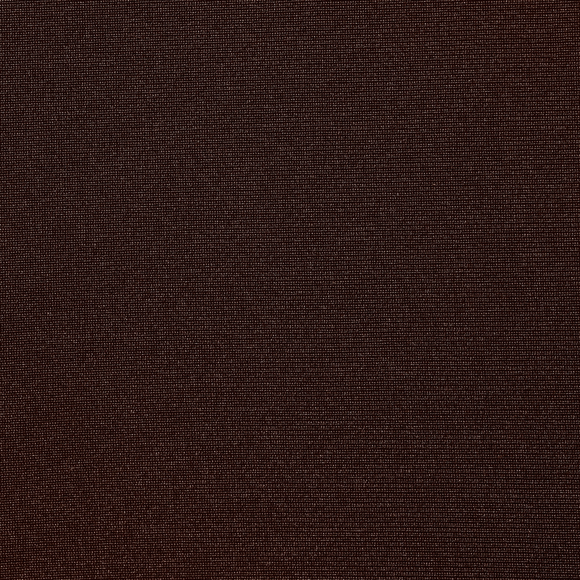 SKIMS BODY CORE SCULPT WAIST CINCHER BUTT LIFTING BRIEF | CLAY