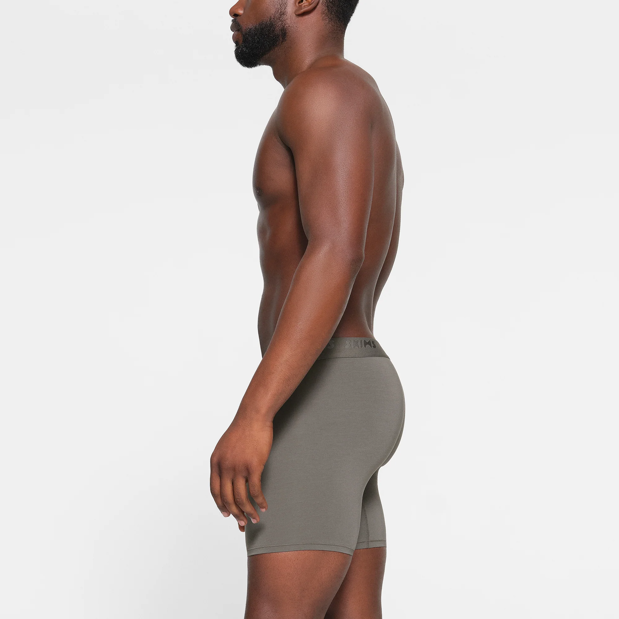 SKIMS STRETCH MENS 5