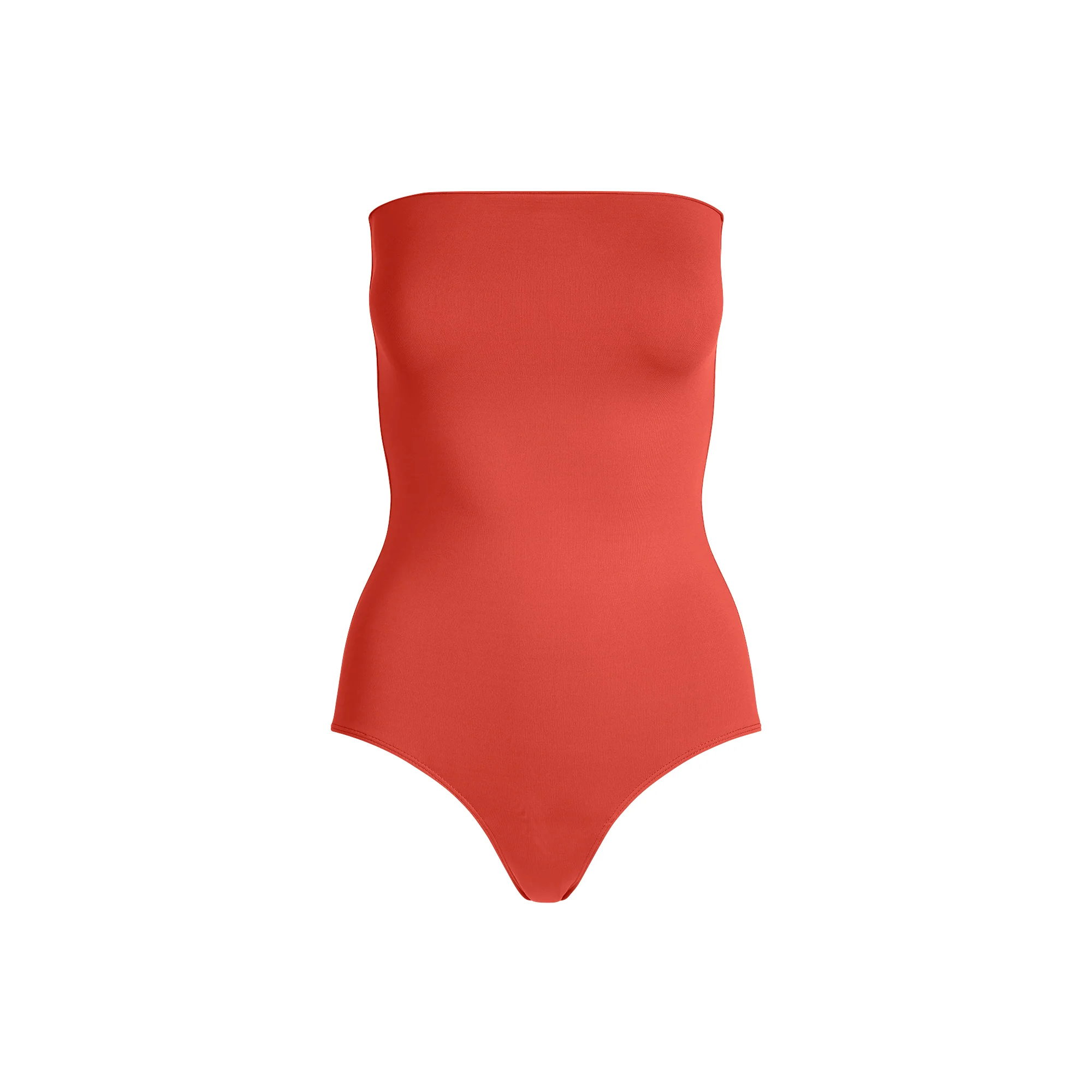 ICONIC SWIM CONVERTIBLE BIKINI BOTTOM | TERRA