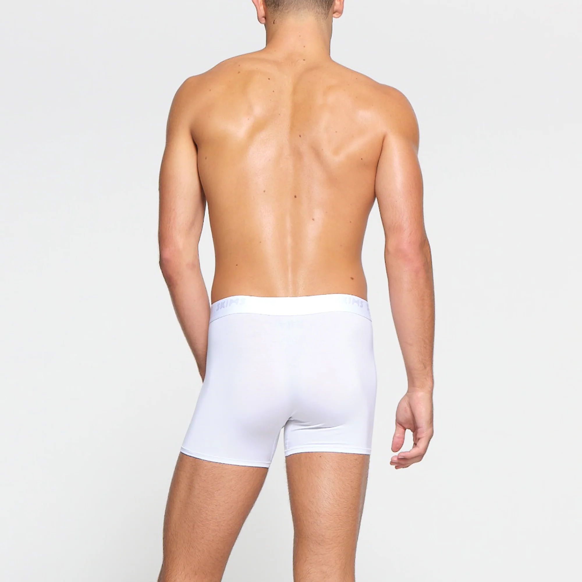 SKIMS STRETCH MENS 3