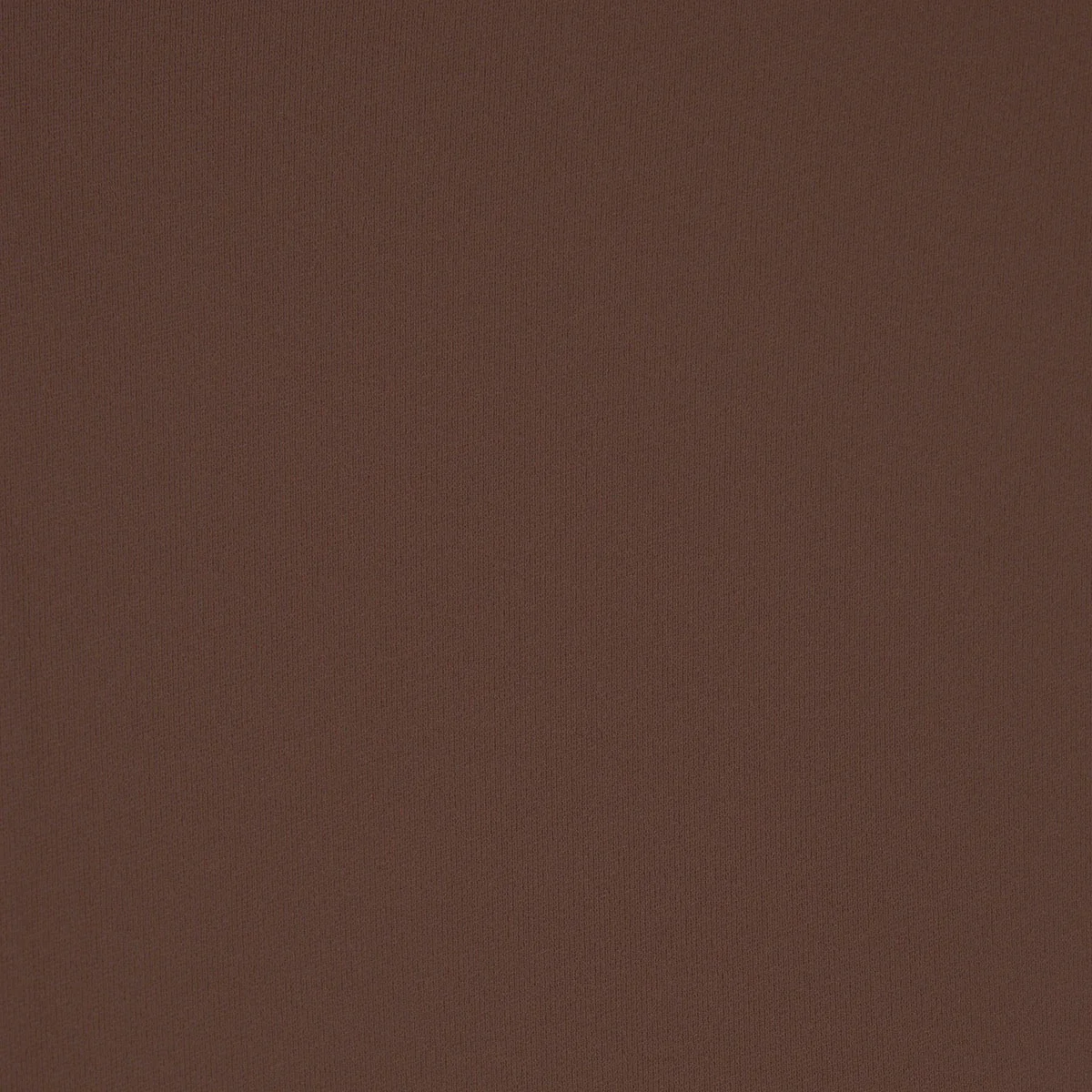 FITS EVERYBODY MATERNITY HIGH-WAISTED THONG | ONYX