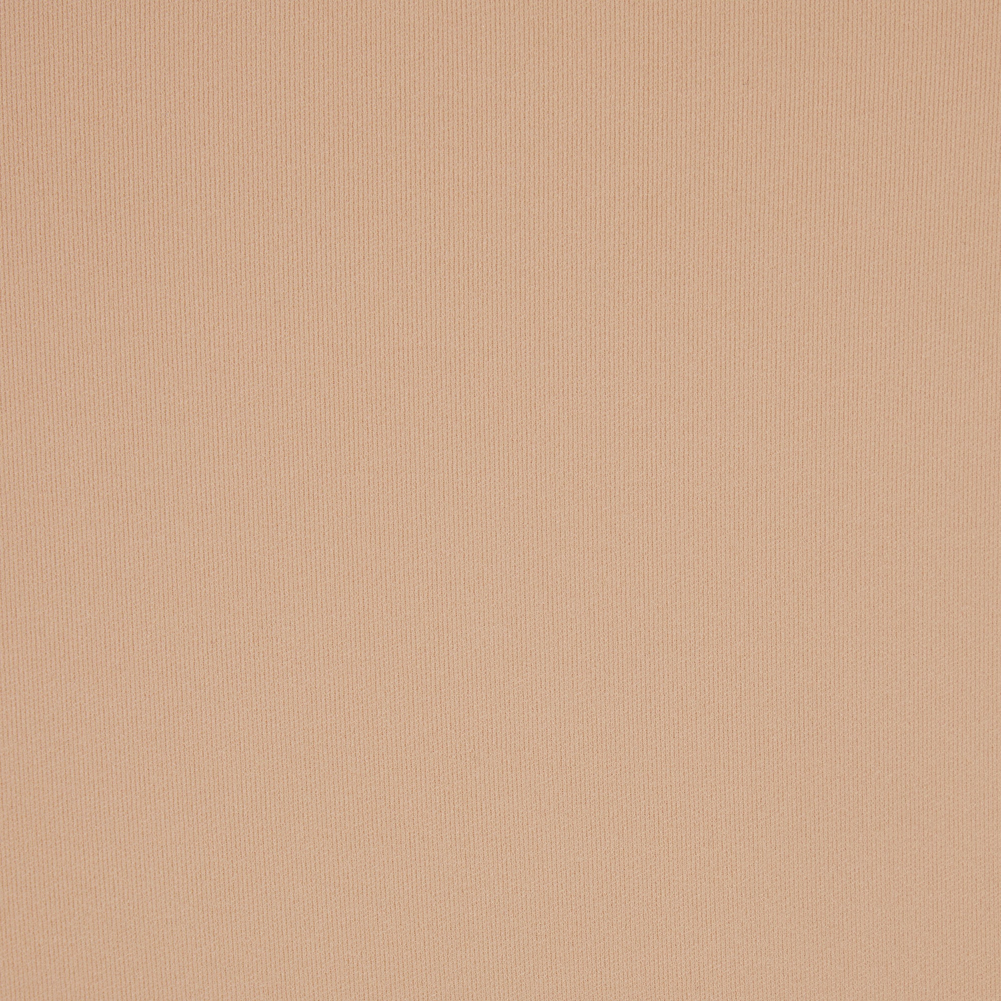 FITS EVERYBODY T-STRING THONG | TRUFFLE