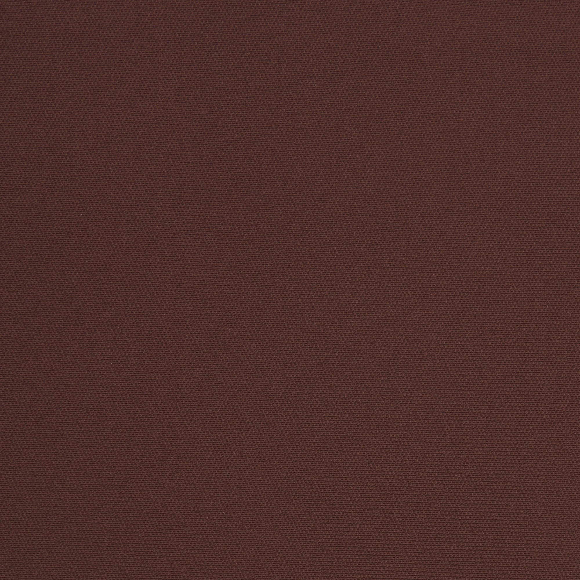 SKIMS BODY CORE SCULPT PLUNGE THONG BODYSUIT | SAND