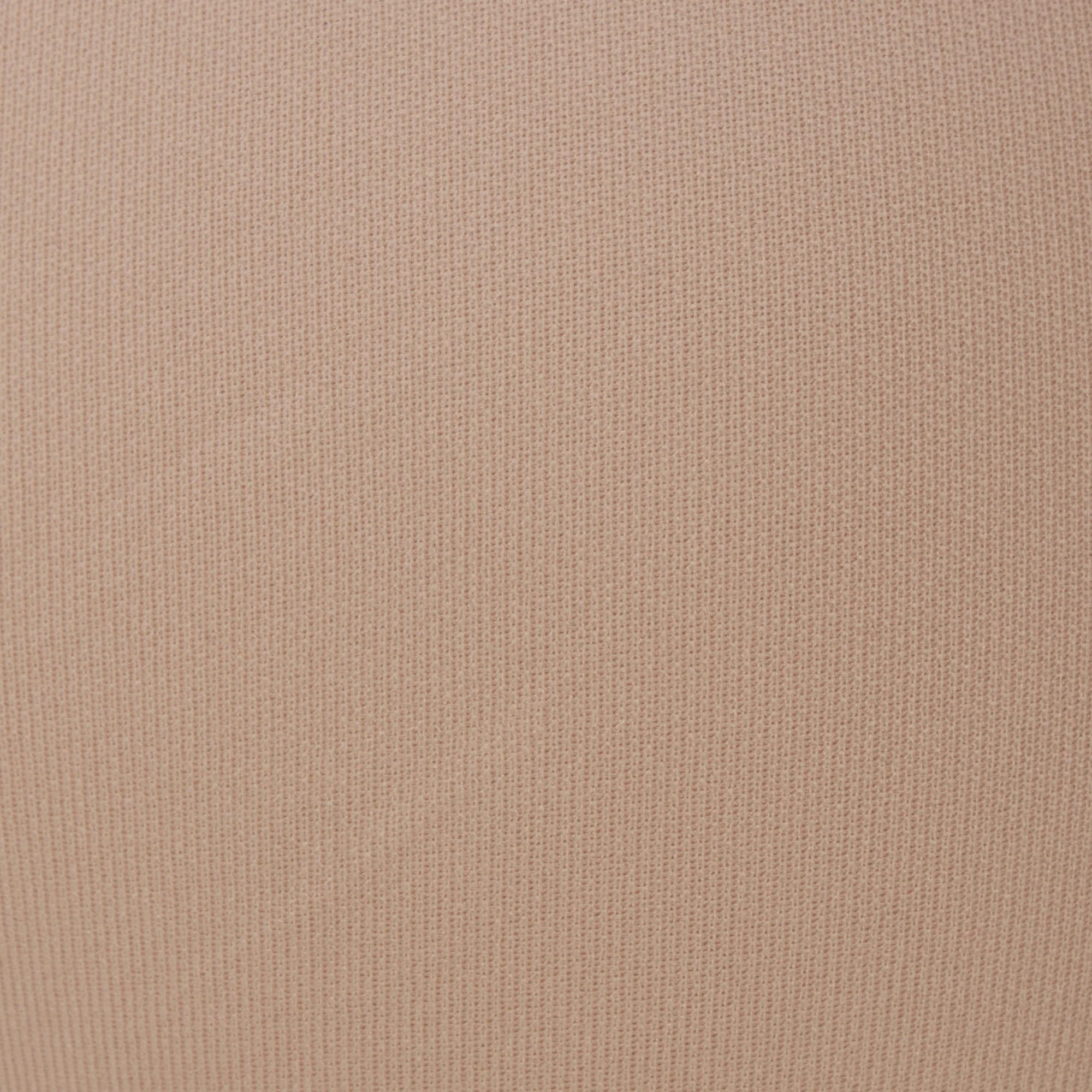 SMOOTHING INTIMATES UNLINED MINIMIZER BRA | CLAY