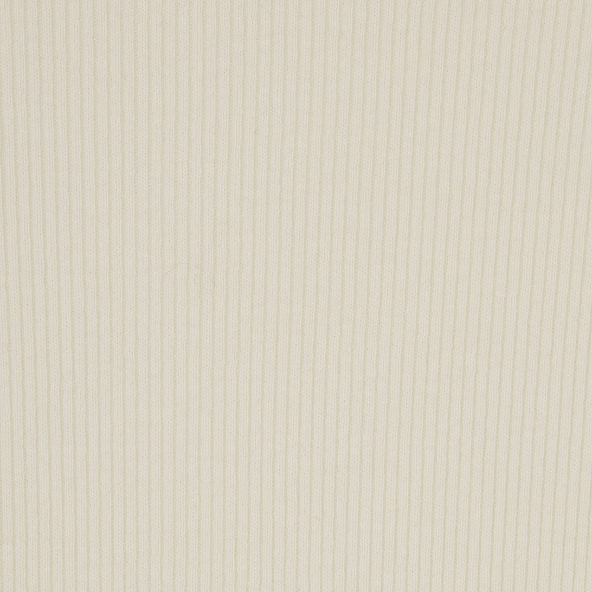 COTTON RIB TANK | LIGHT HEATHER GREY