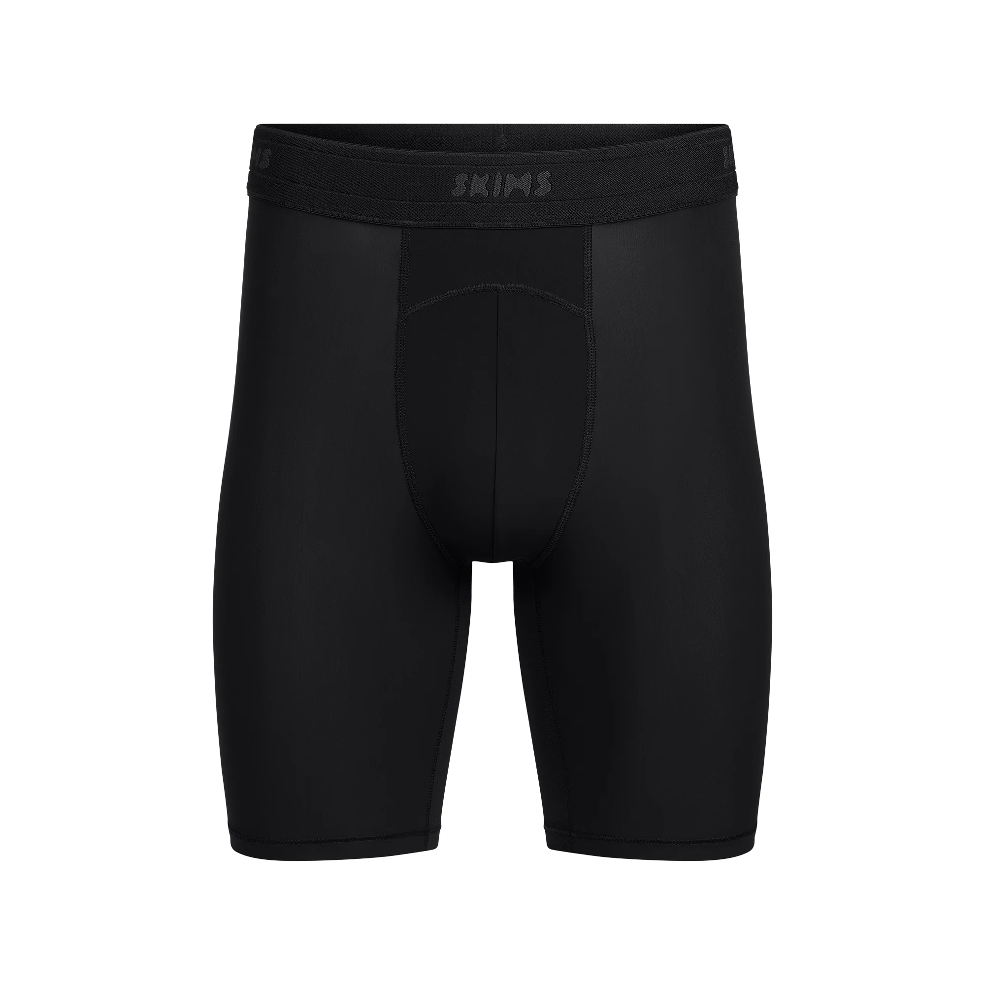SKIMS FLEX MENS 7