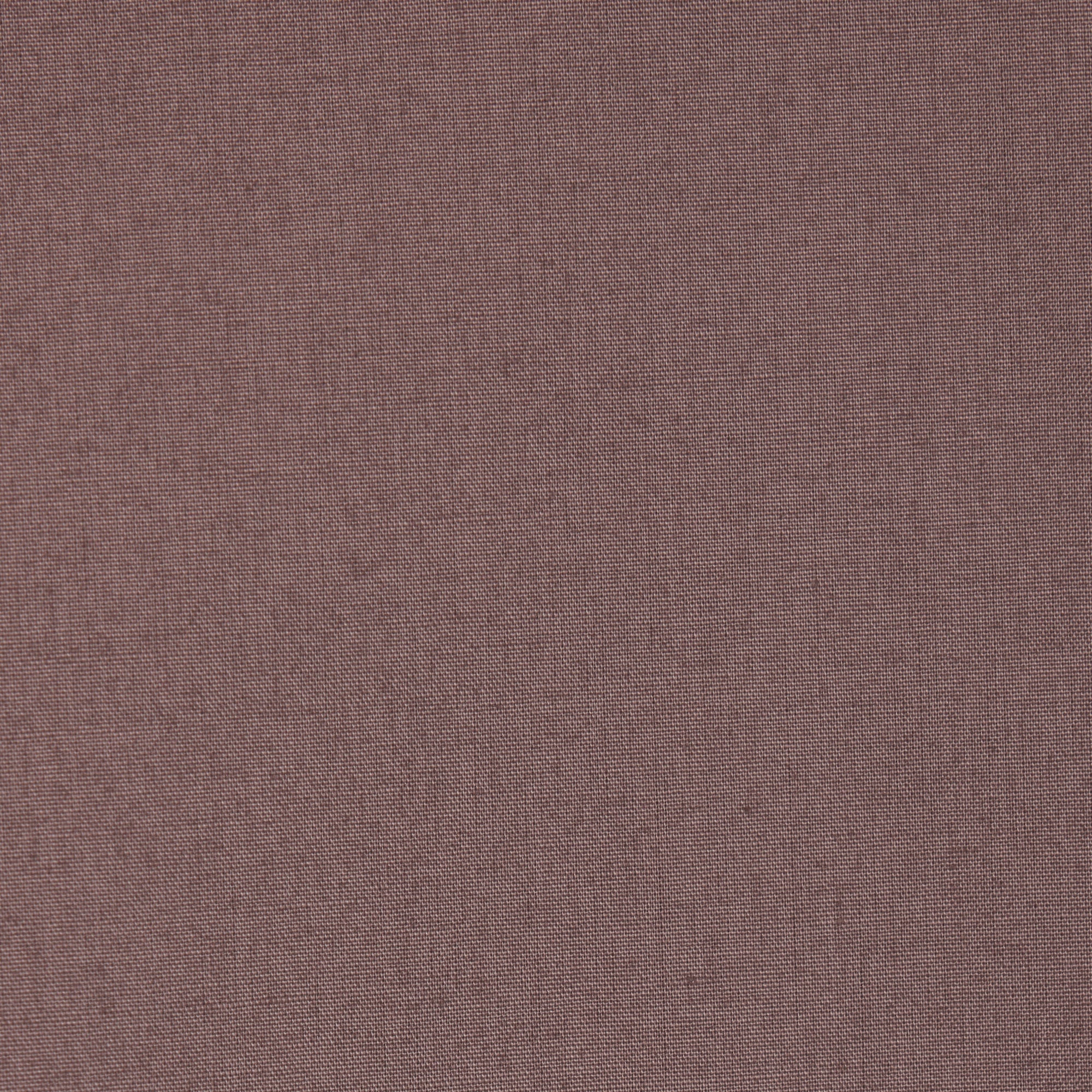 COTTON POPLIN MENS BOXER | PLATINUM FOULARD PRINT