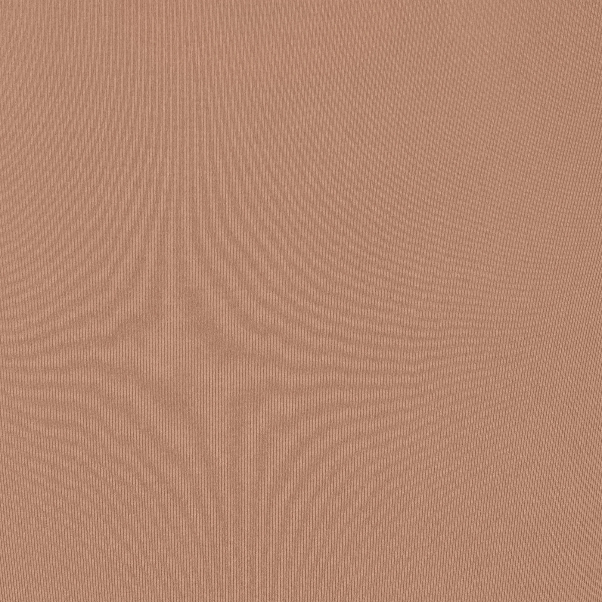 SEAMLESS SCULPT STRAPLESS THONG BODYSUIT | SIENNA