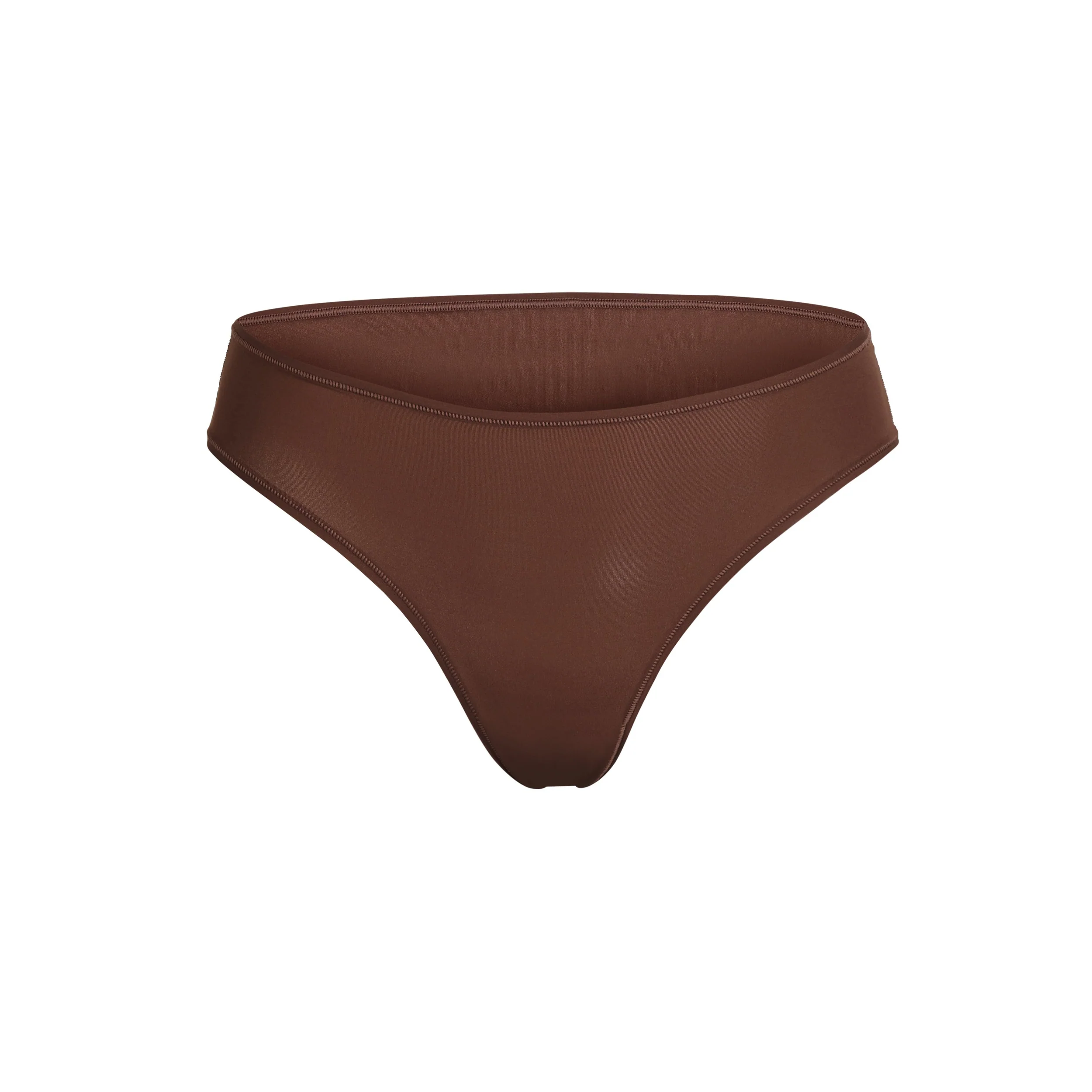 FITS EVERYBODY CHEEKY BRIEF | BEET