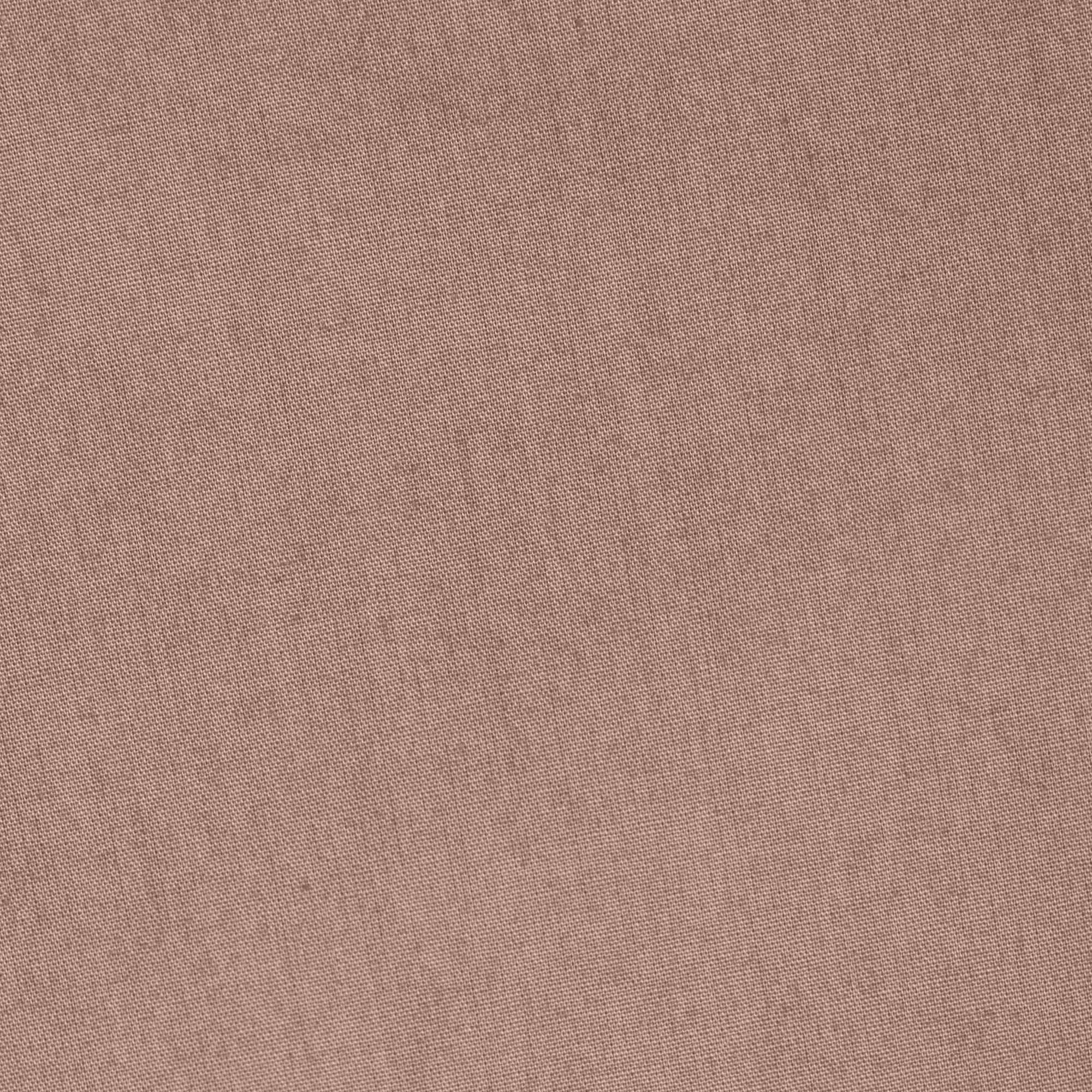 COTTON POPLIN MENS BOXER | PLATINUM FOULARD PRINT