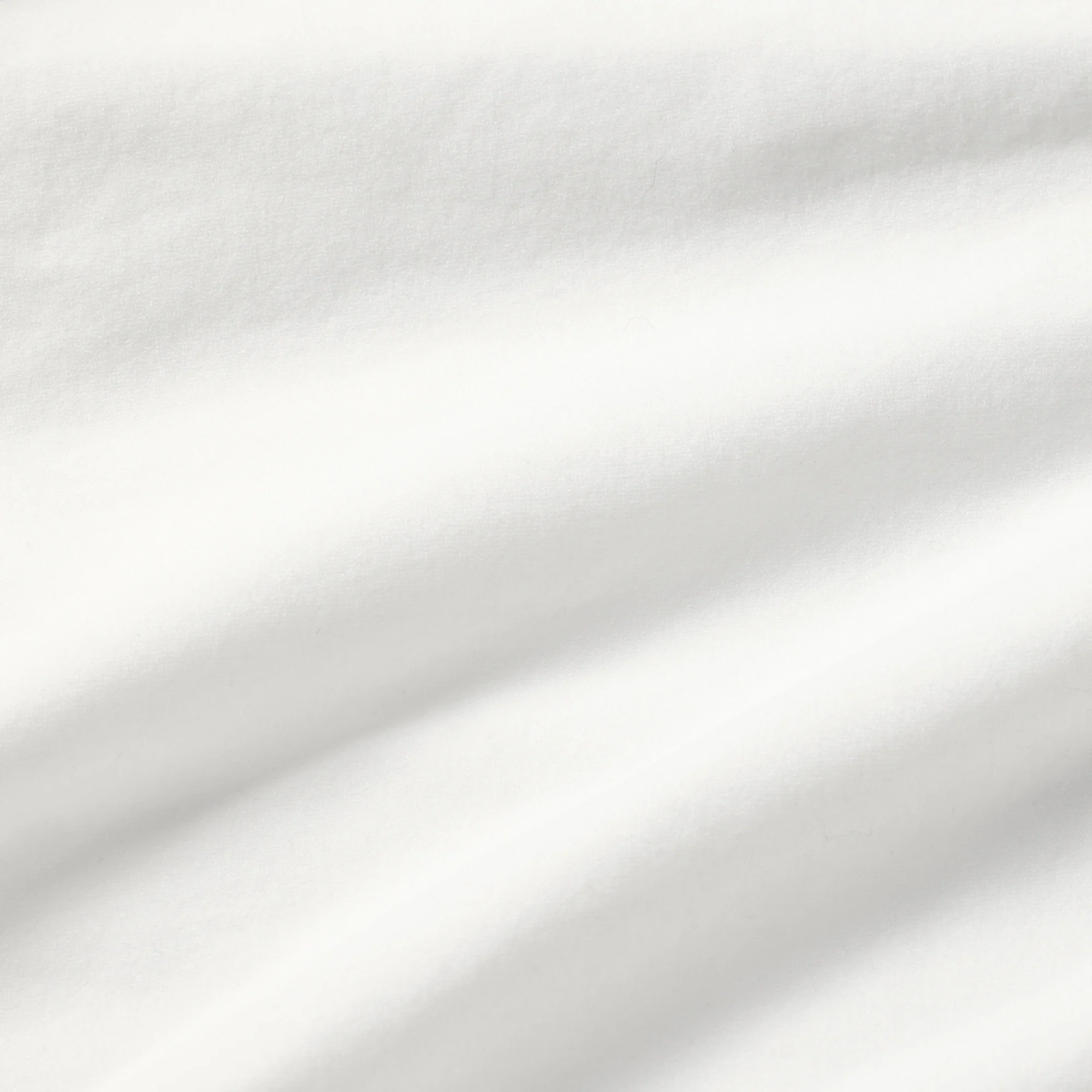 FITS EVERYBODY PICOT TANK AND HIPSTER SET | MARBLE