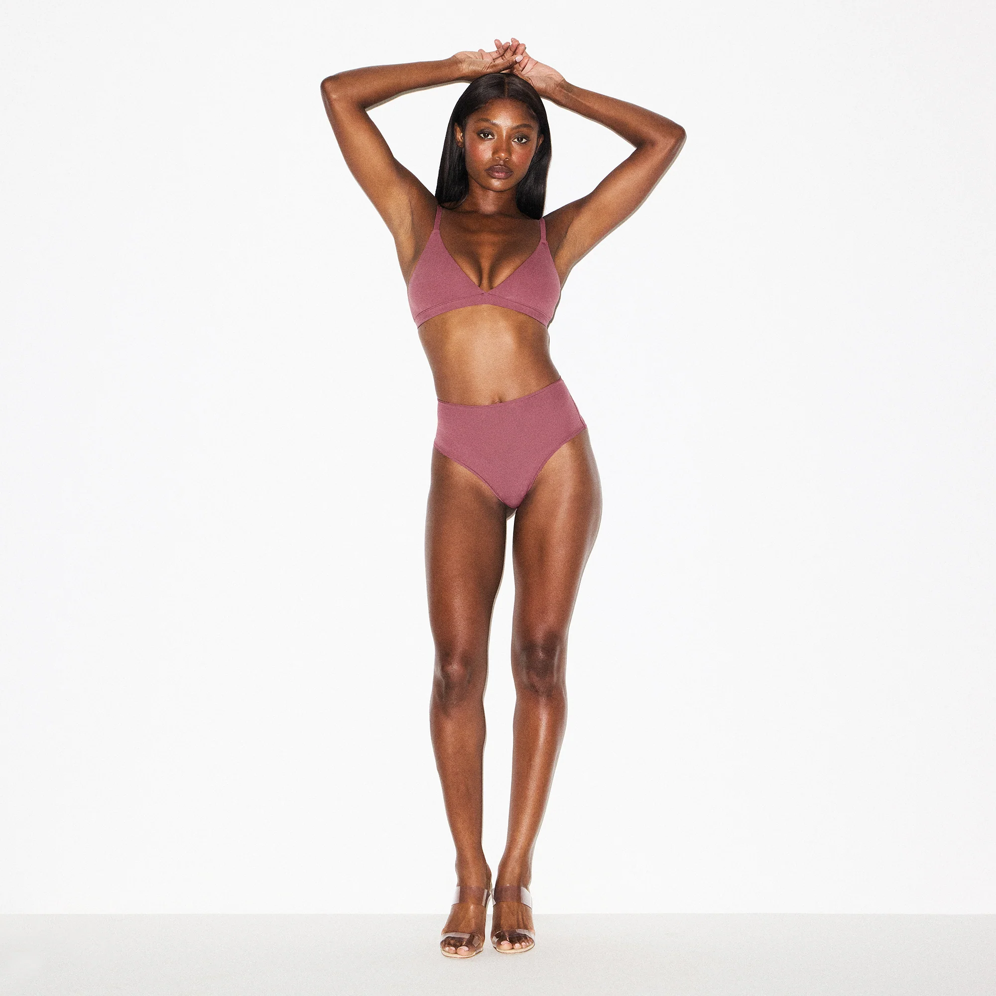 FITS EVERYBODY FULL BRIEF | BEET