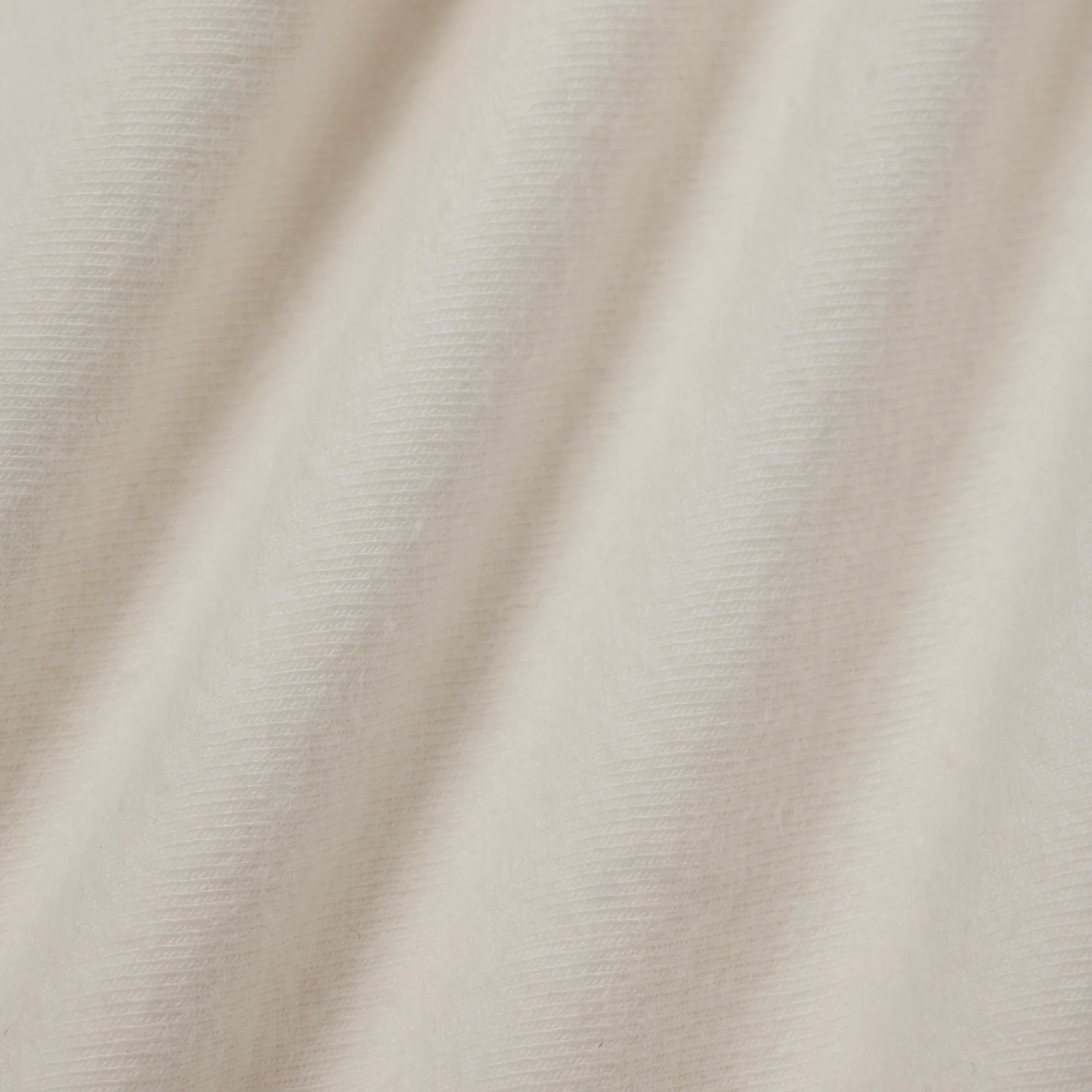 COTTON JERSEY LOW RISE CROP PANT | REDWOOD