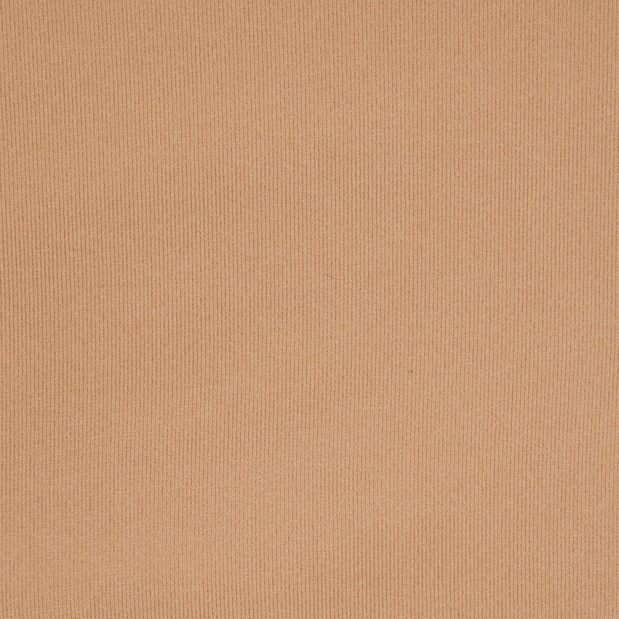 FITS EVERYBODY DIPPED FRONT THONG | DESERT CLAY