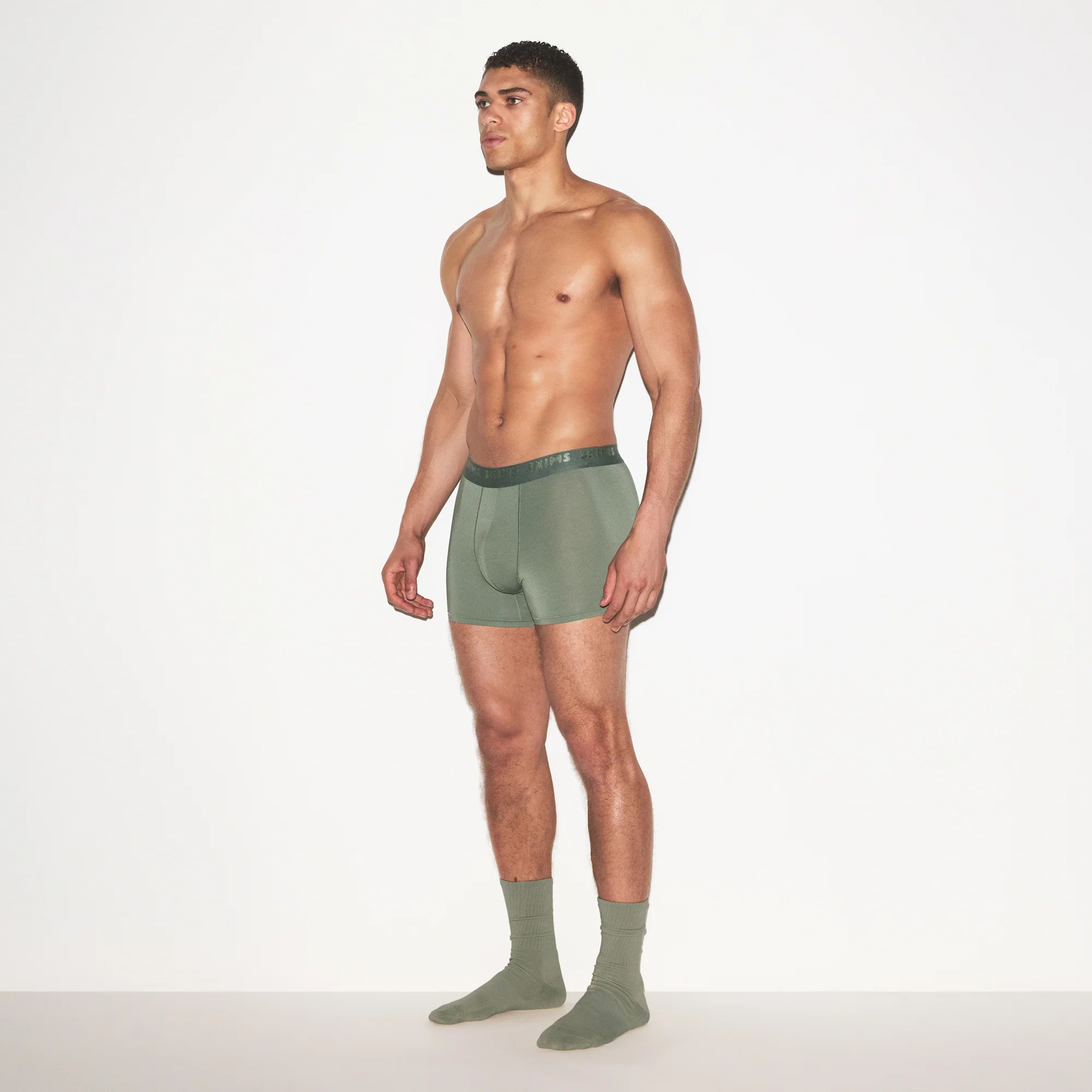 SKIMS STRETCH MENS 3