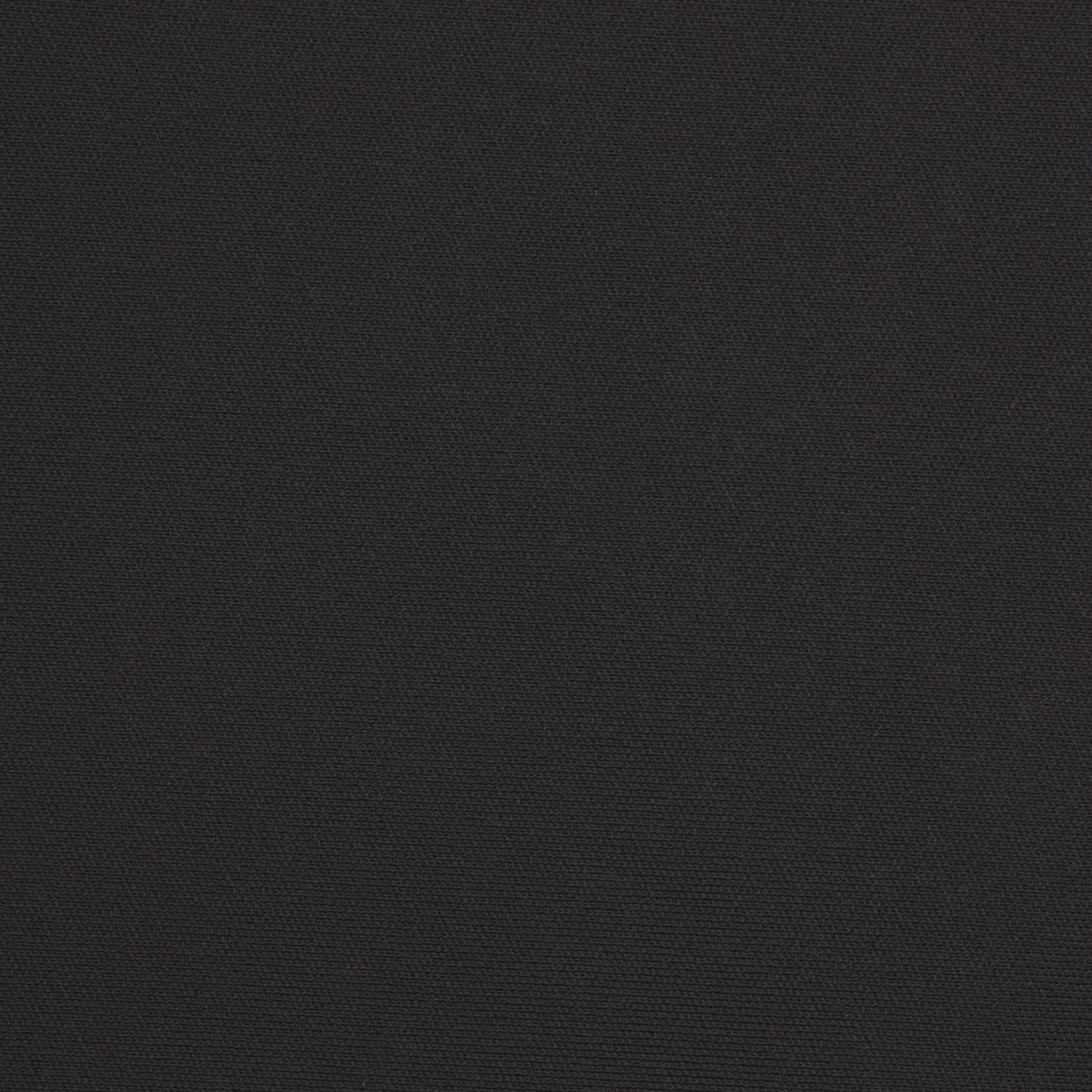 SKIMS BODY CORE SCULPT PLUNGE THONG BODYSUIT | SAND