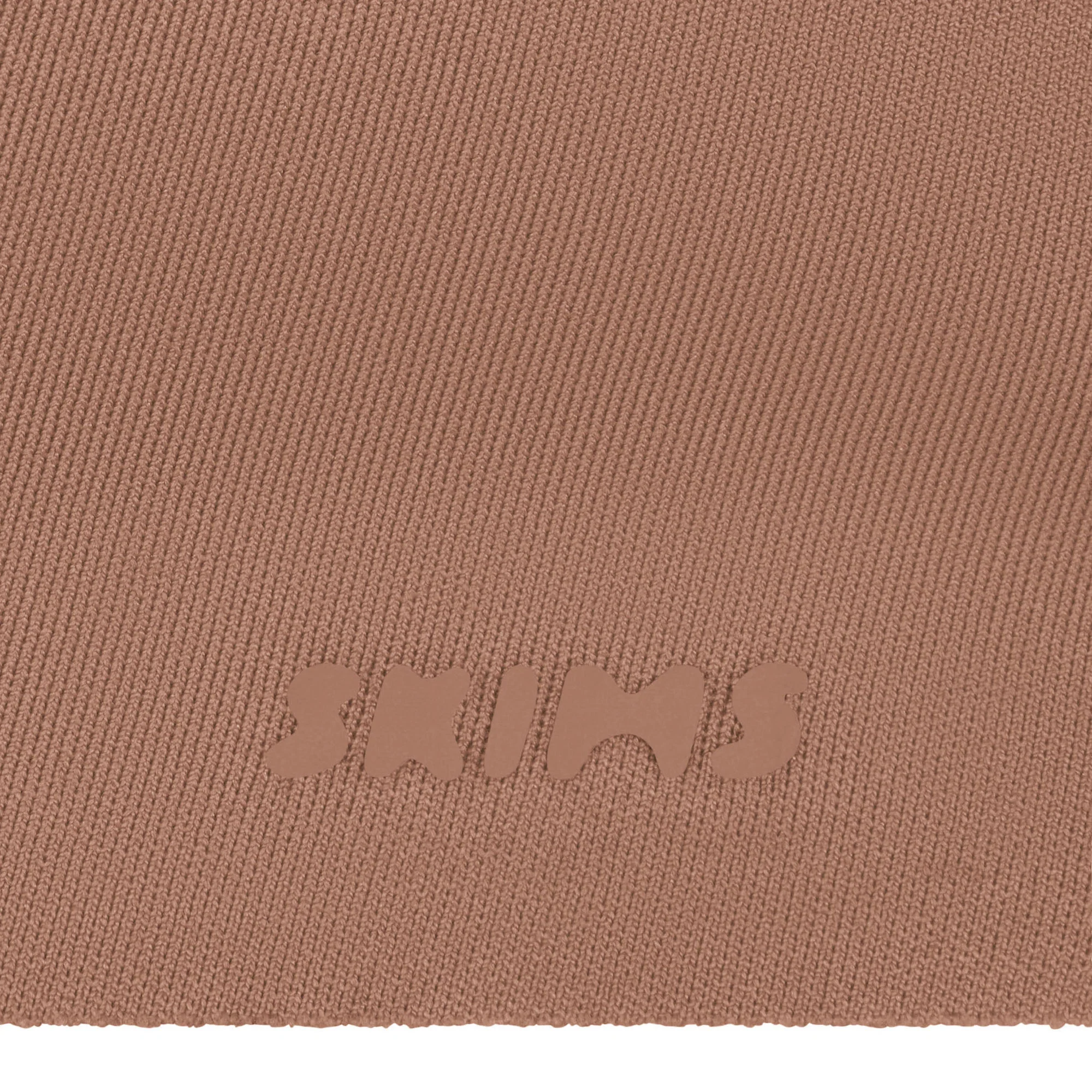 SKIMS ULTIMATE BODY PUSH-UP THONG BODYSUIT | ONYX