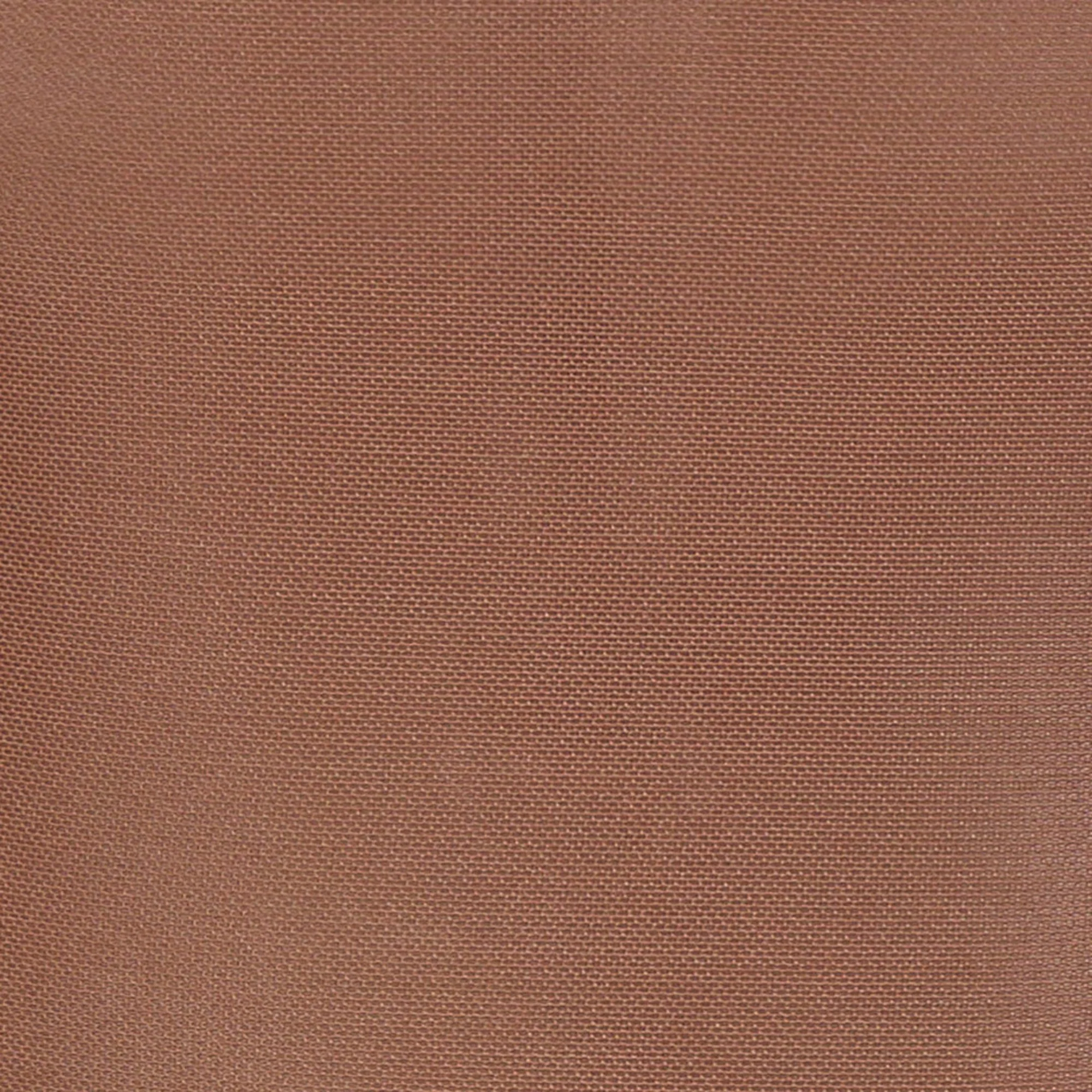 SHEER SCULPT LOW BACK SHORT | SIENNA