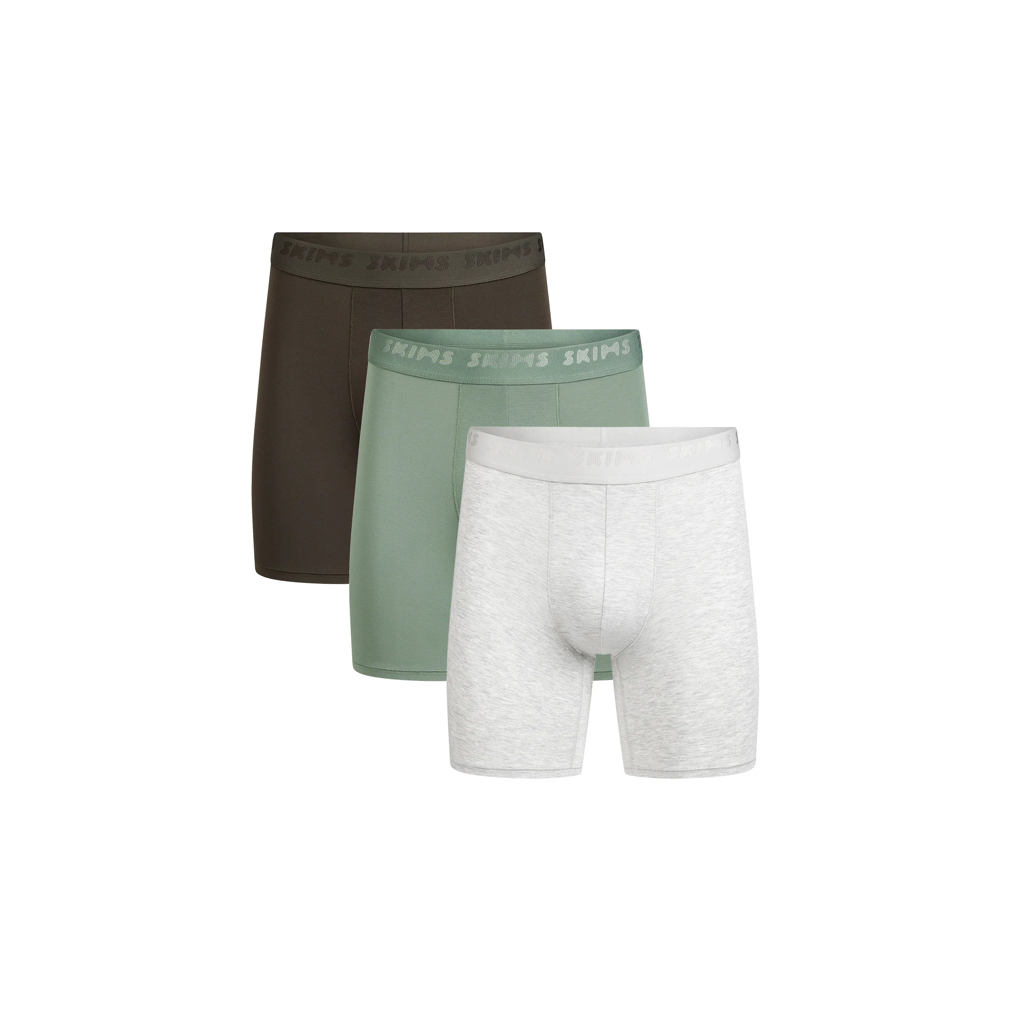 SKIMS STRETCH MENS 5