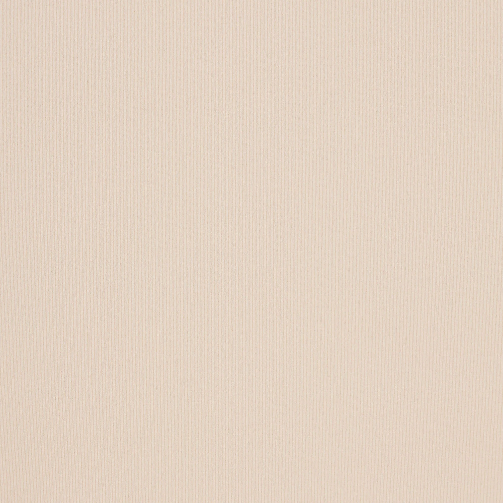 FITS EVERYBODY FULL BRIEF | ONYX