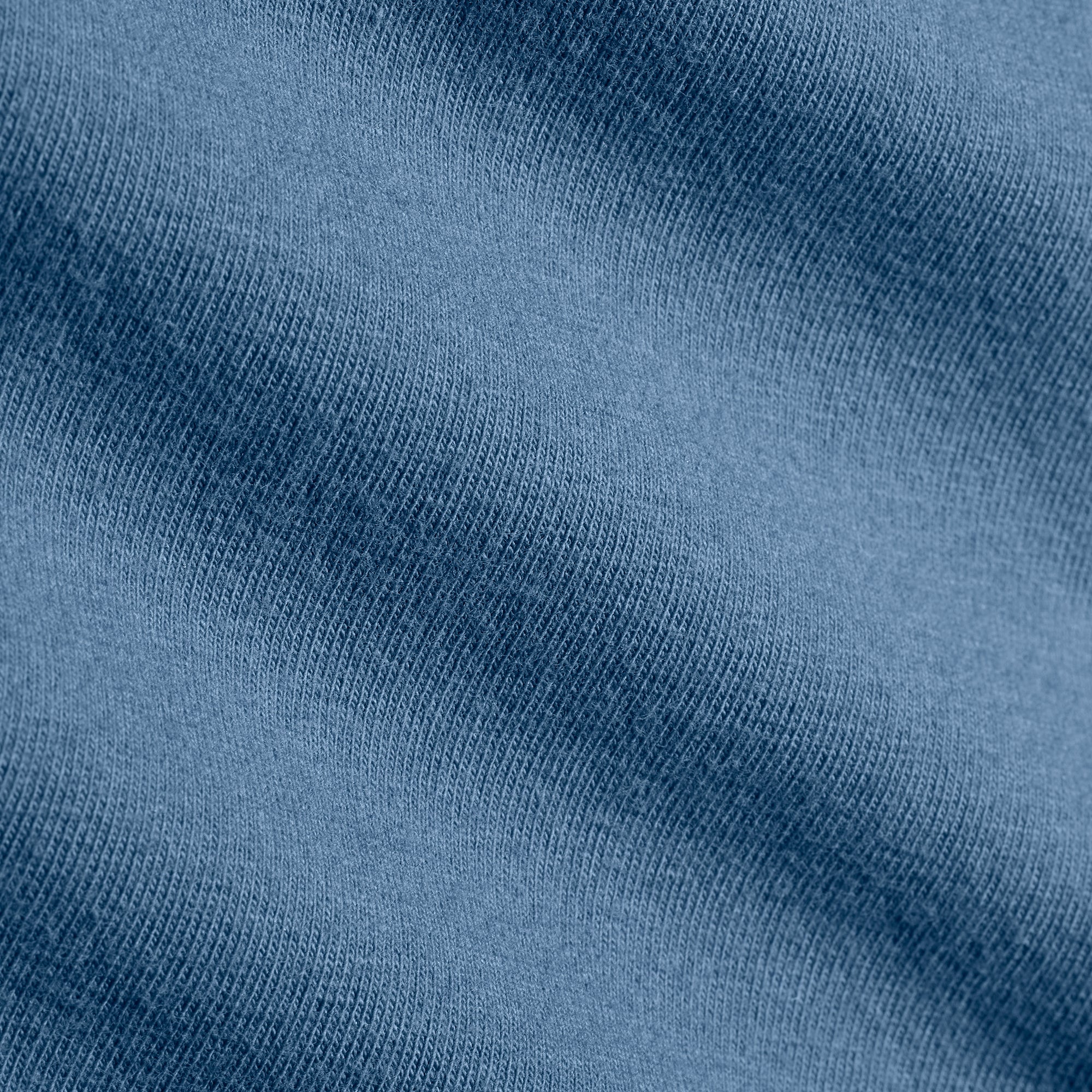 COTTON JERSEY CAMI | HARBOR