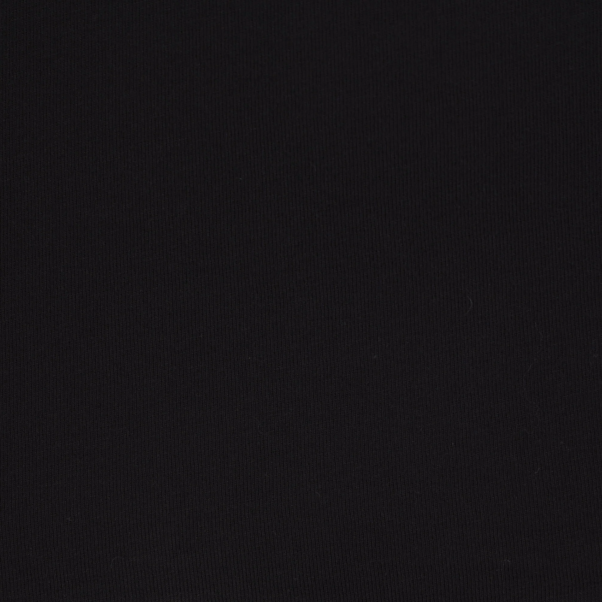 SKIMS BASICS MENS LIGHTWEIGHT T-SHIRT 3-PACK | CHALK