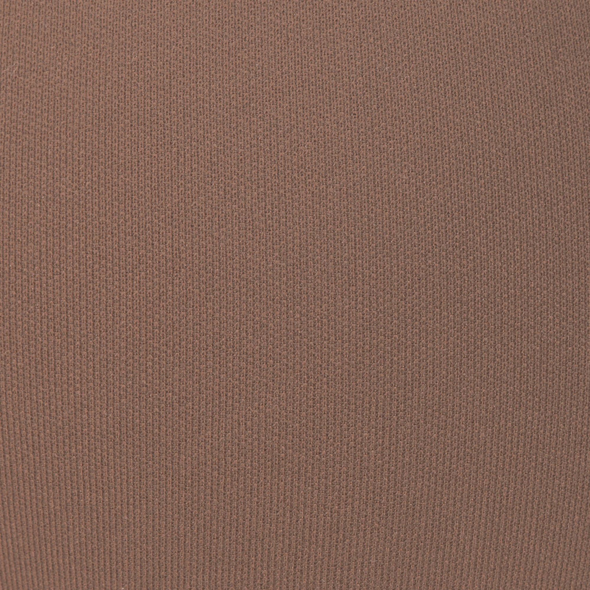 SMOOTHING INTIMATES UNLINED MINIMIZER BRA | CLAY