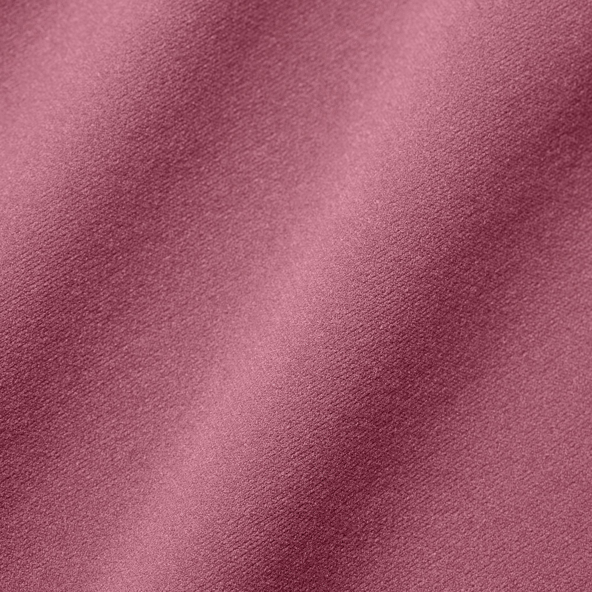 FITS EVERYBODY CAMI BODYSUIT | BEET