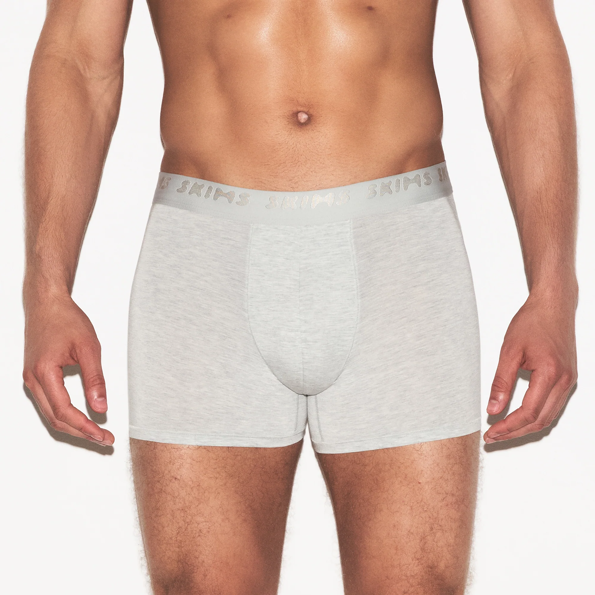 SKIMS STRETCH MENS 3